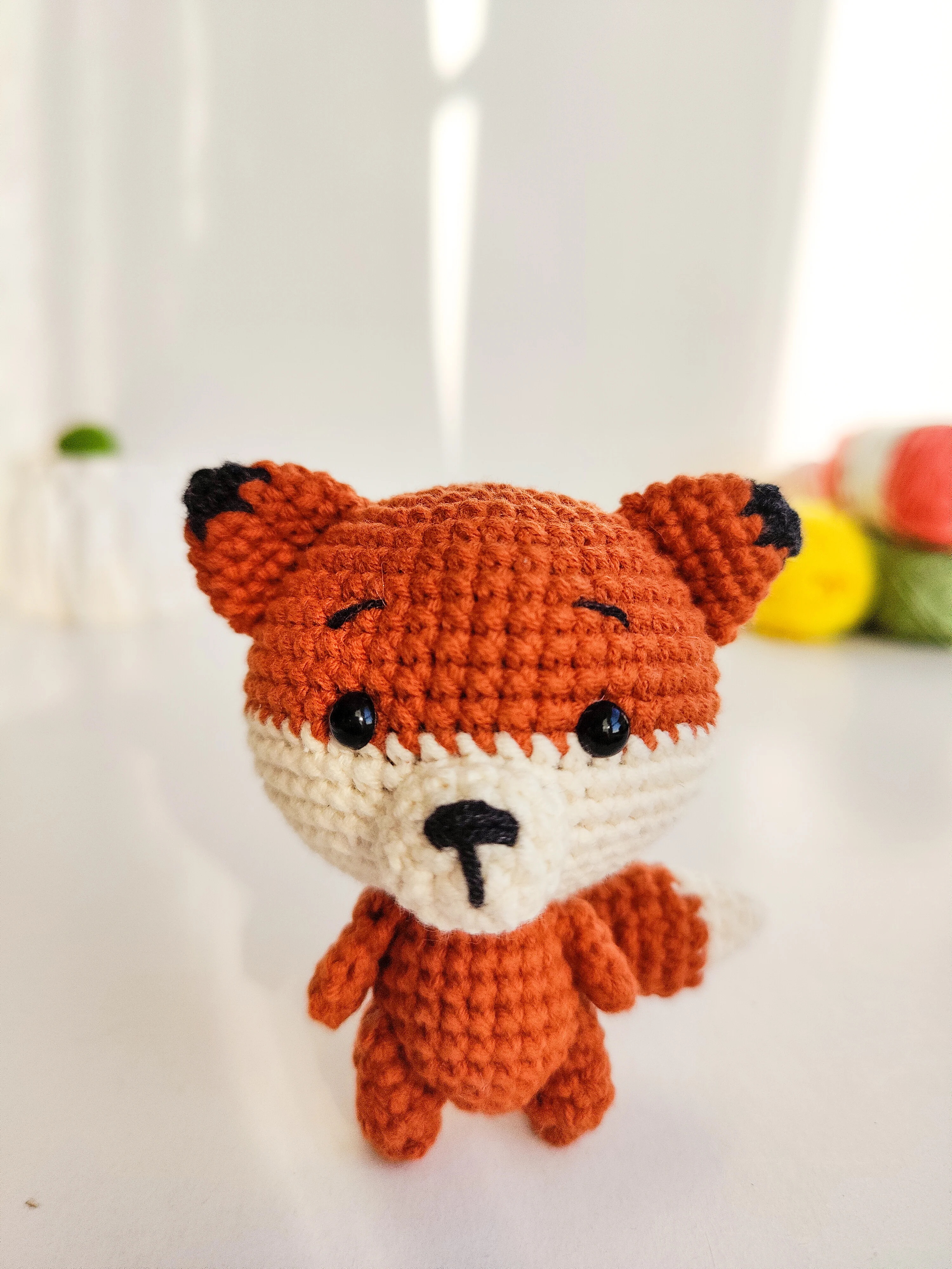 Product image 53