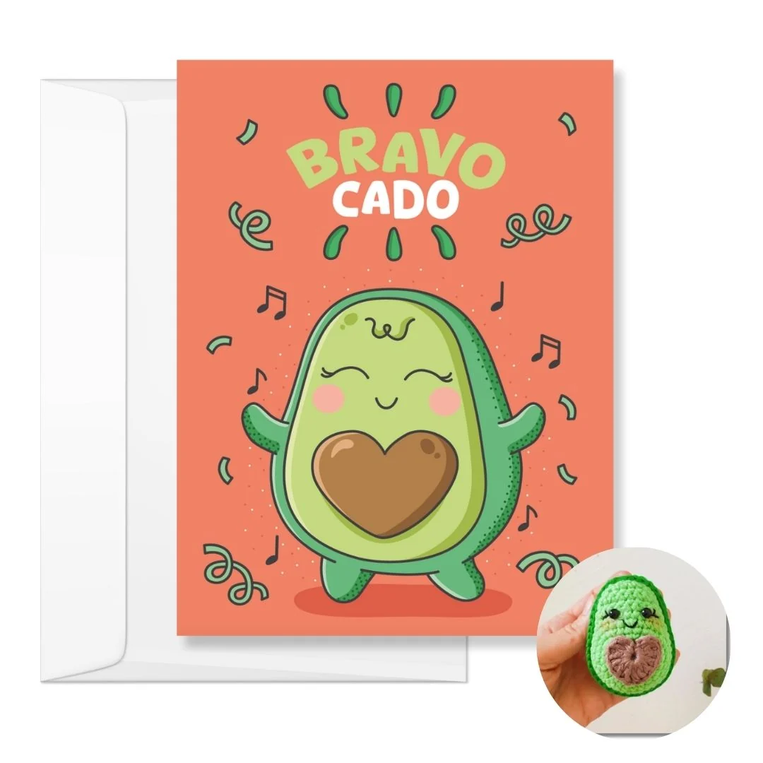 Product image 57