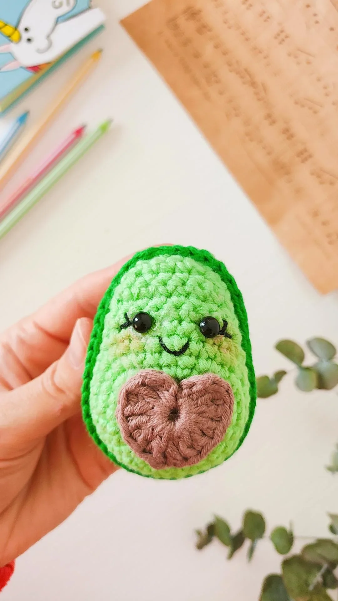 Product image 58