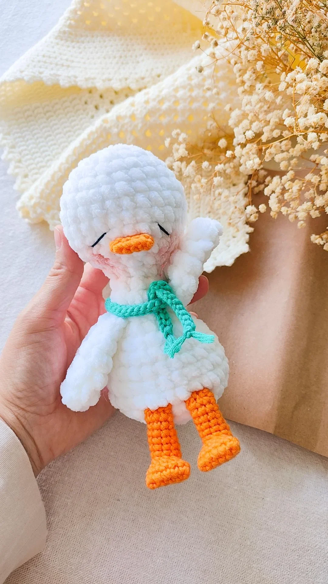 Product image 63