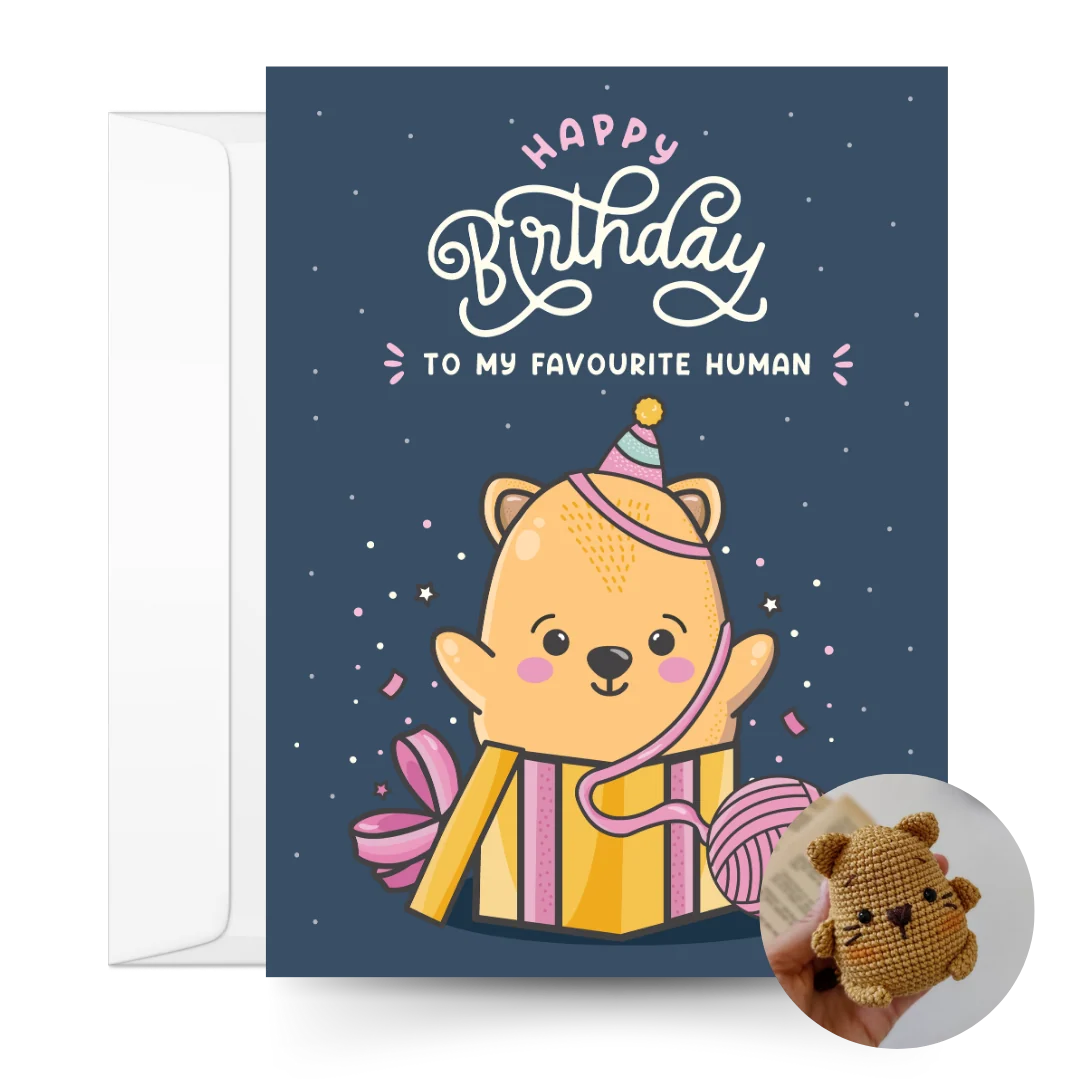 Product image 38