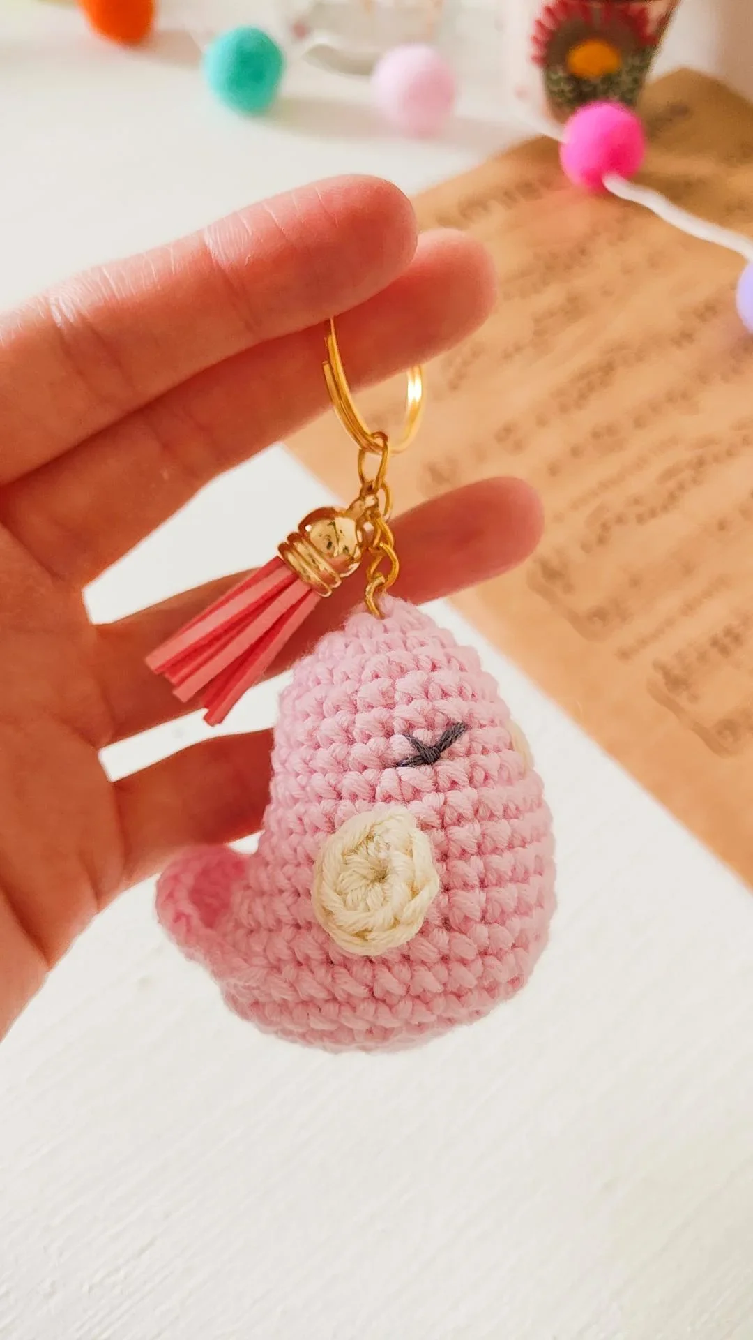 Product image 67