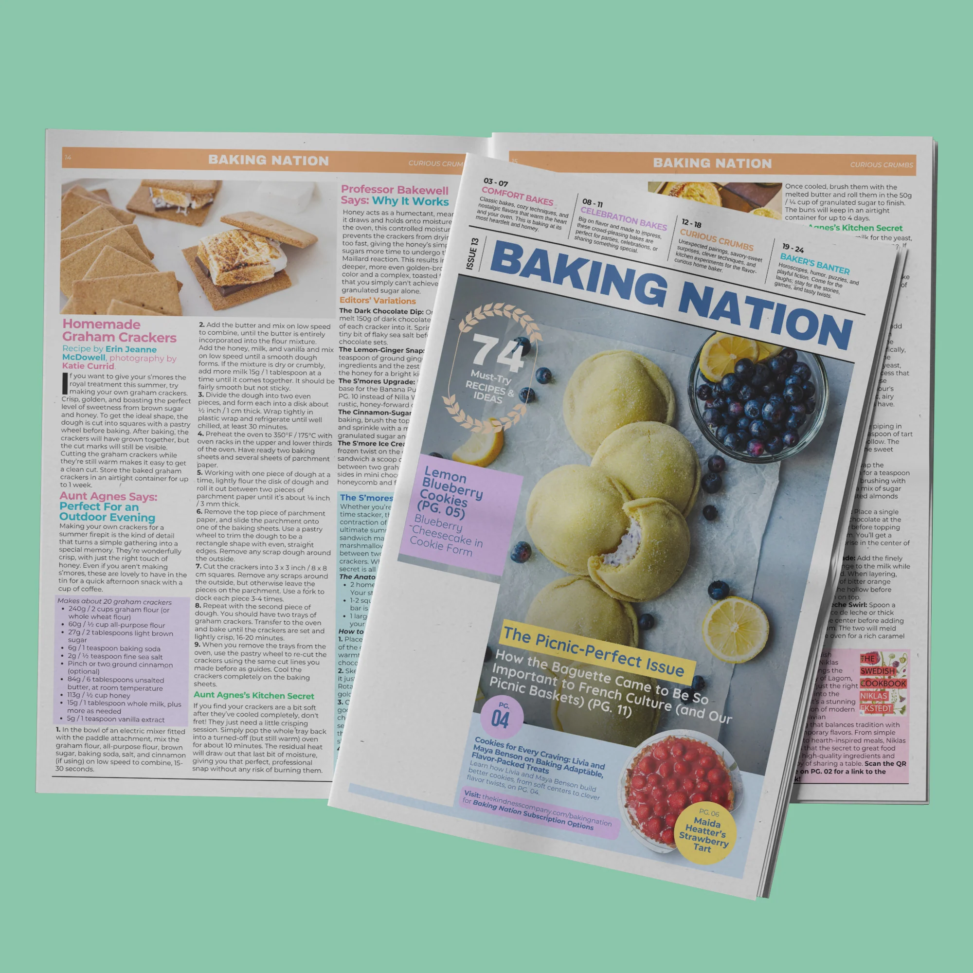 Product image 19