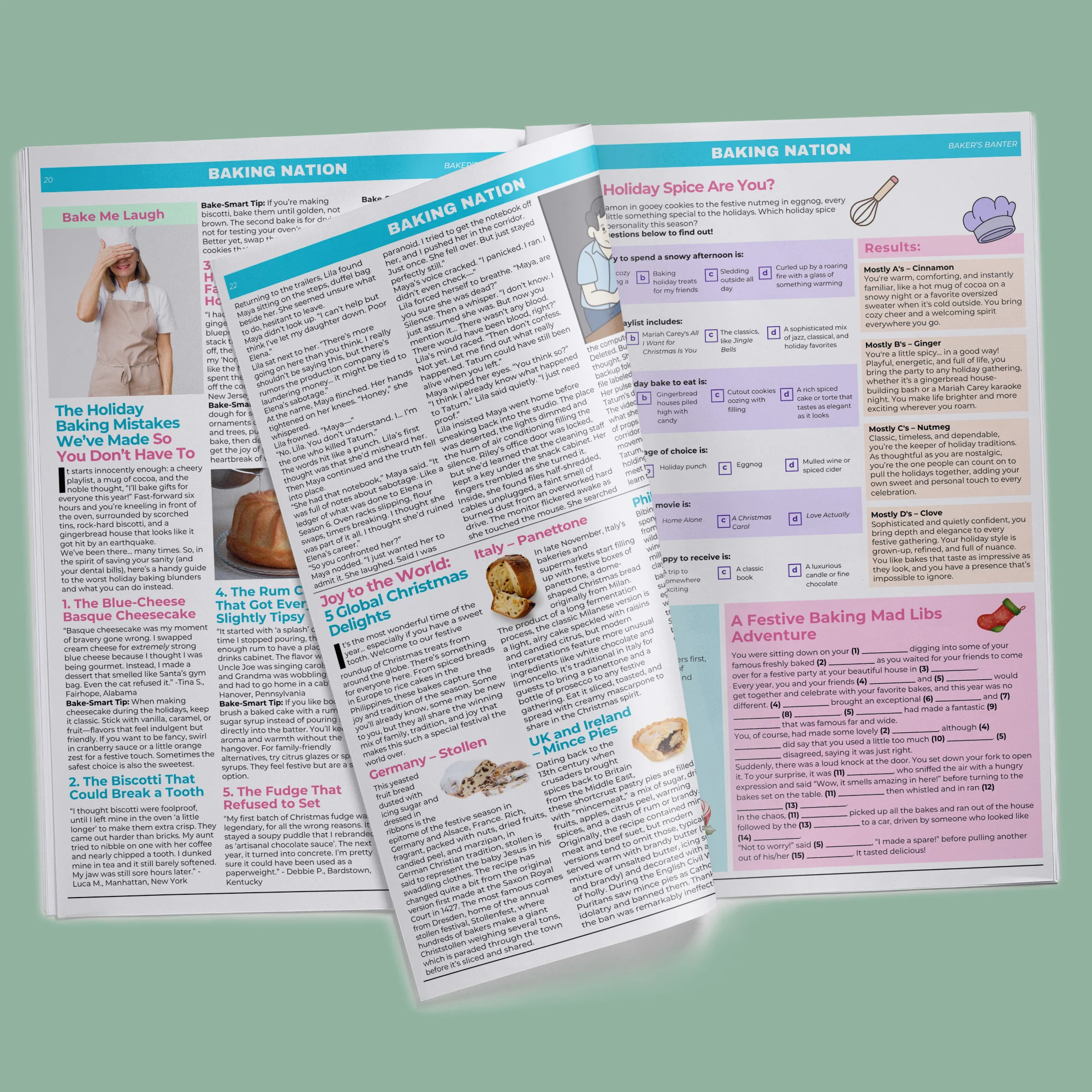 Product image 11
