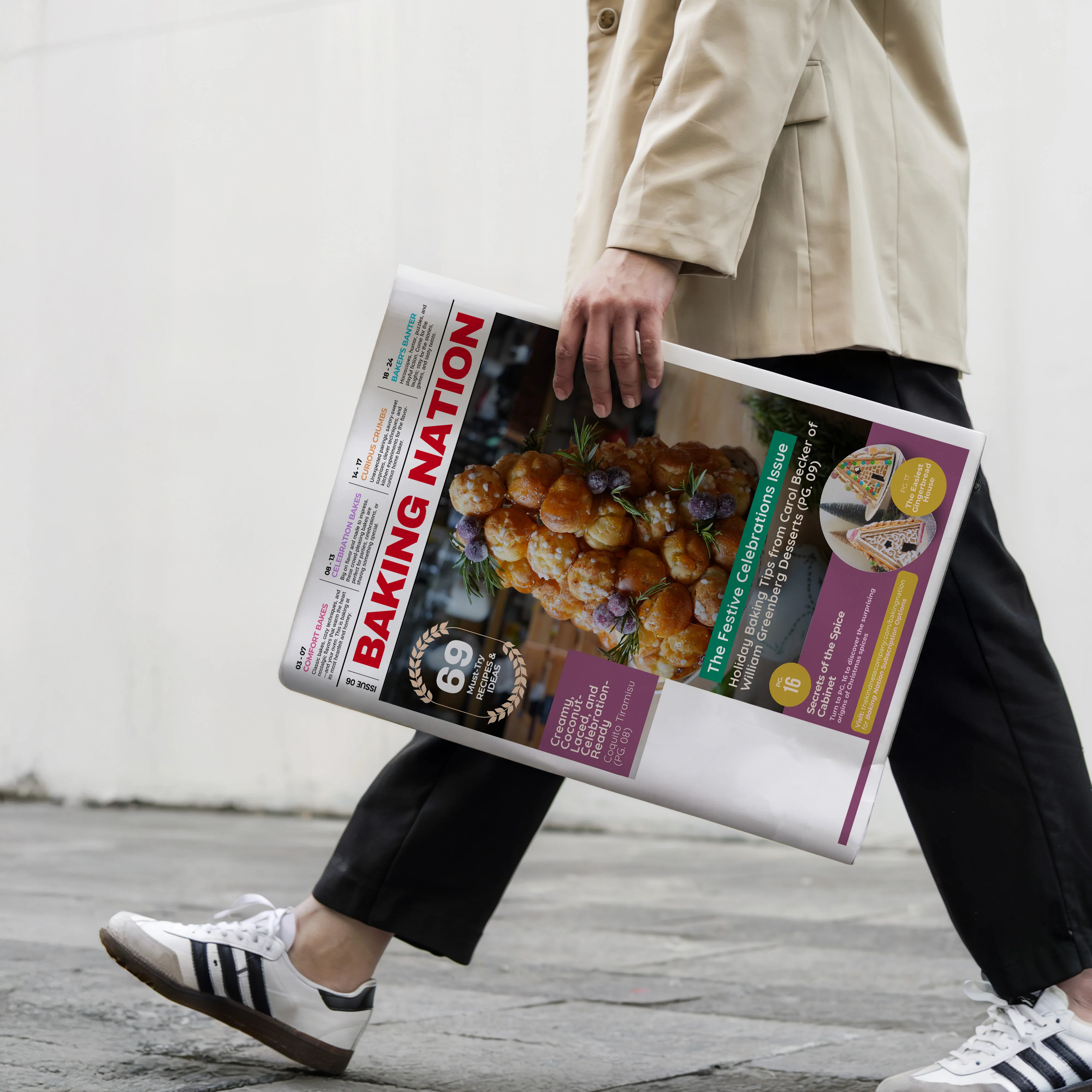 Product image 14