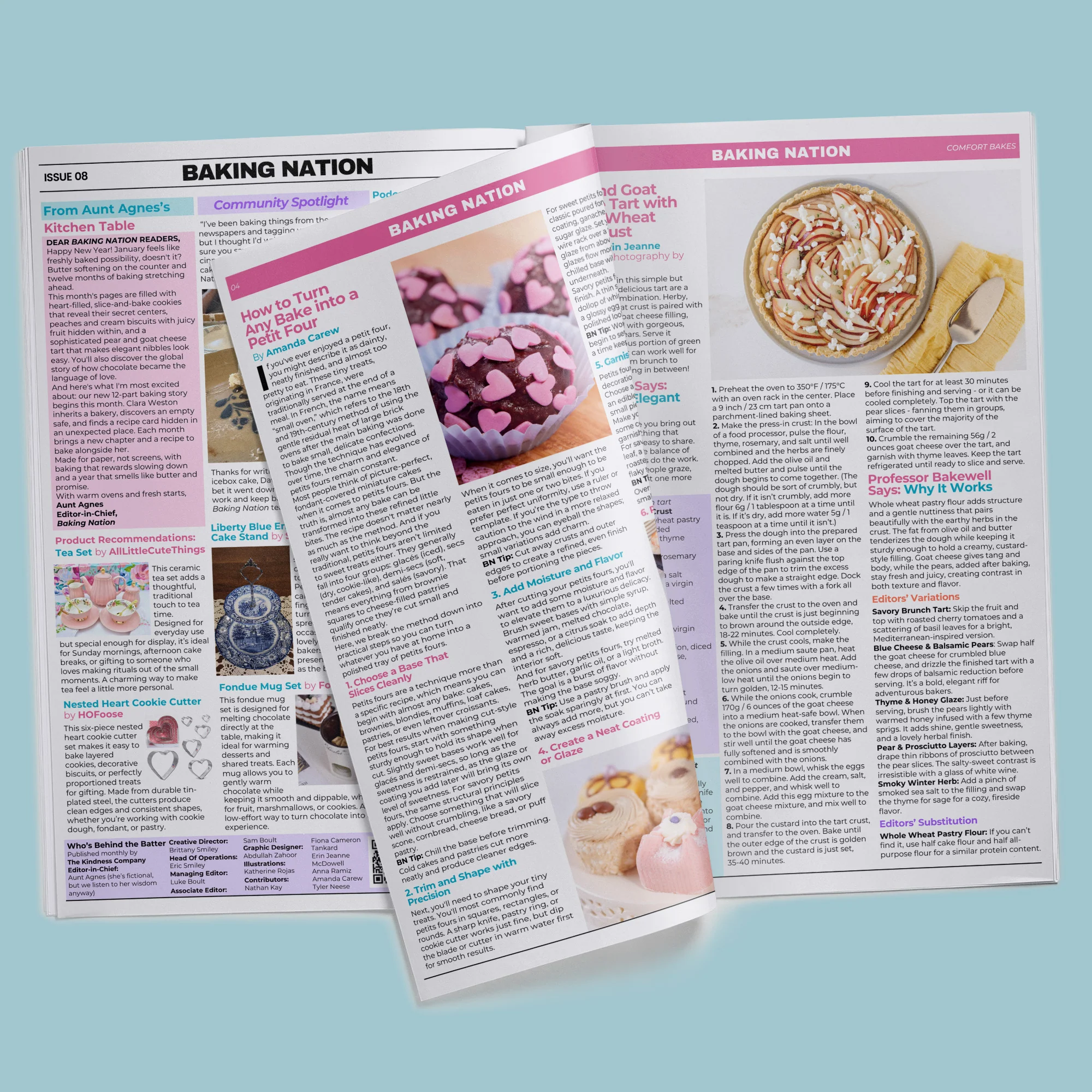 Product image 17