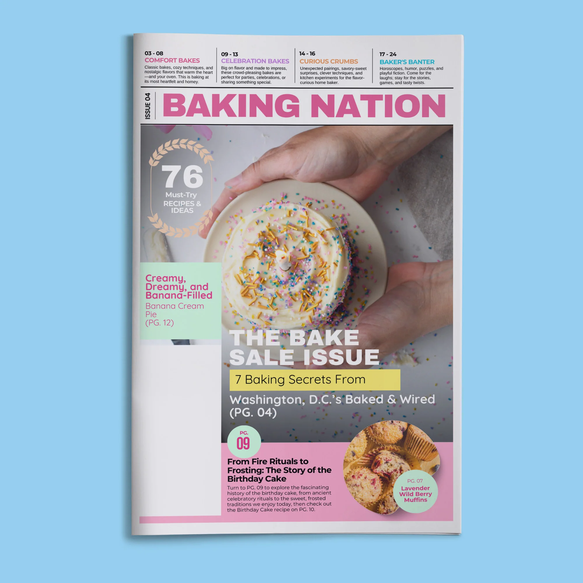 Product image 10