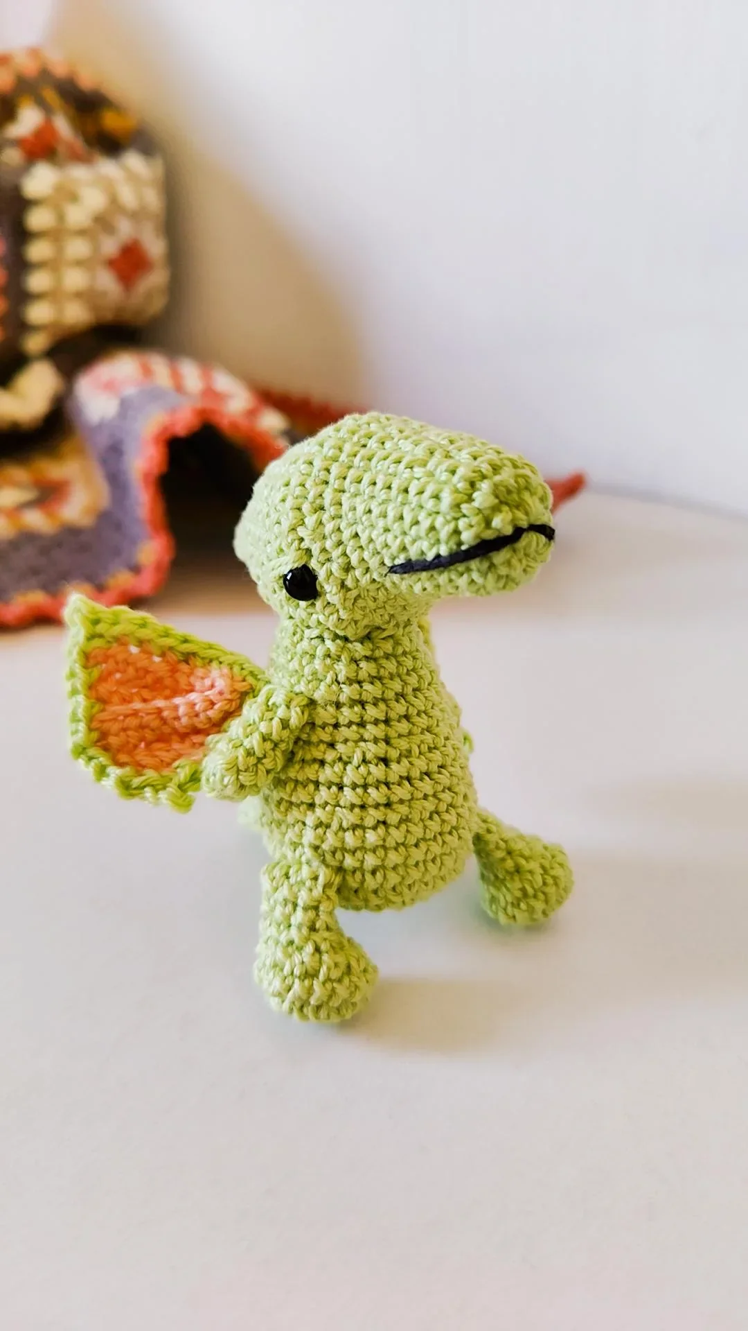 Product image 36