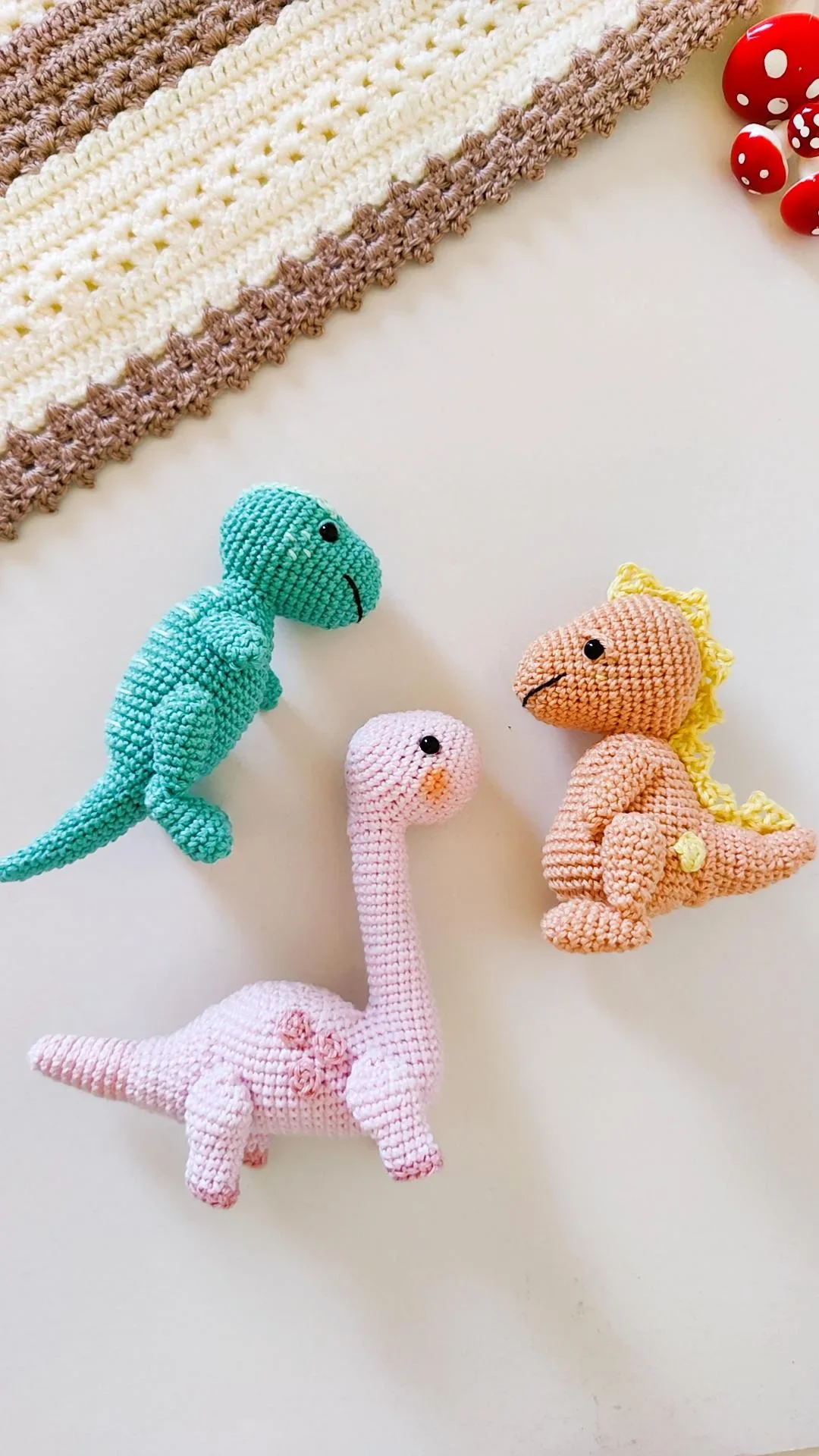 Product image 37