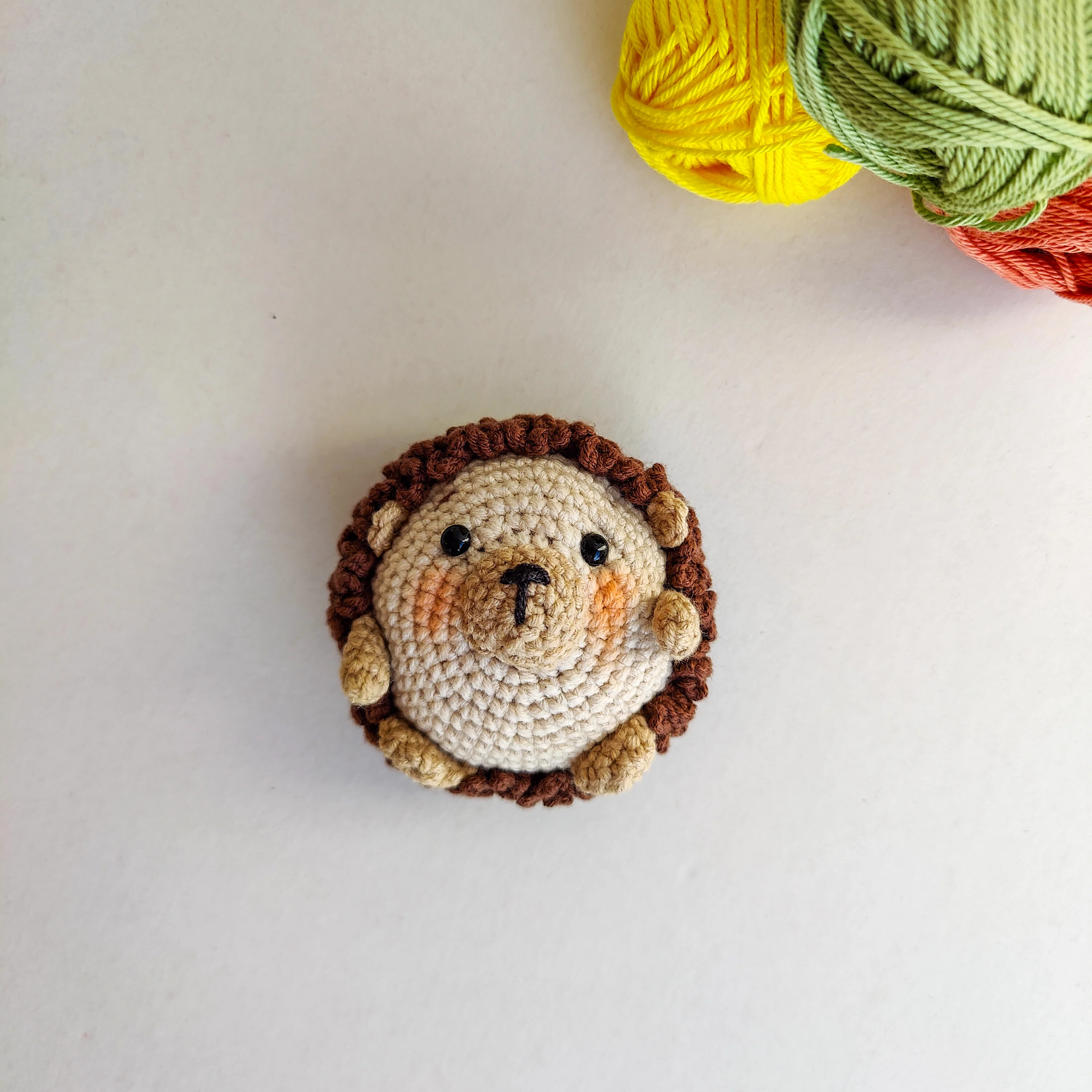 Product image 41