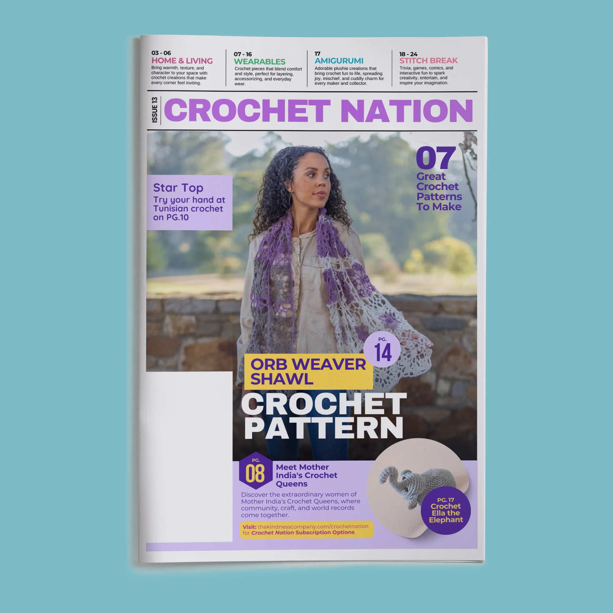 Product image 6
