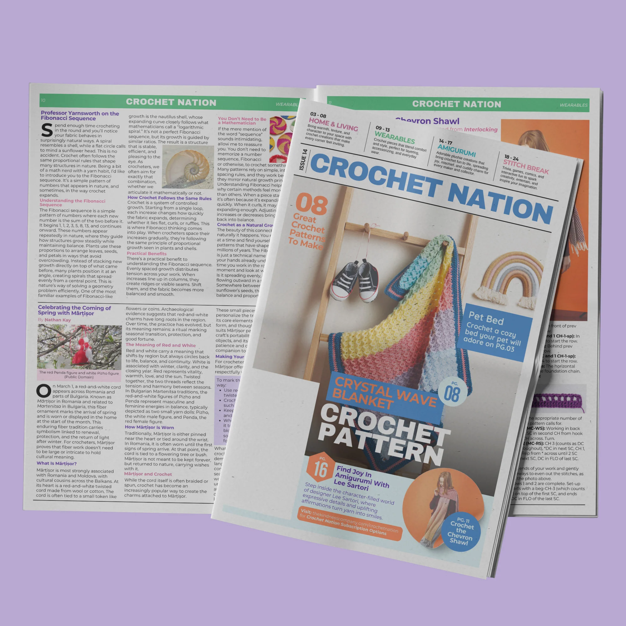 Product image 16