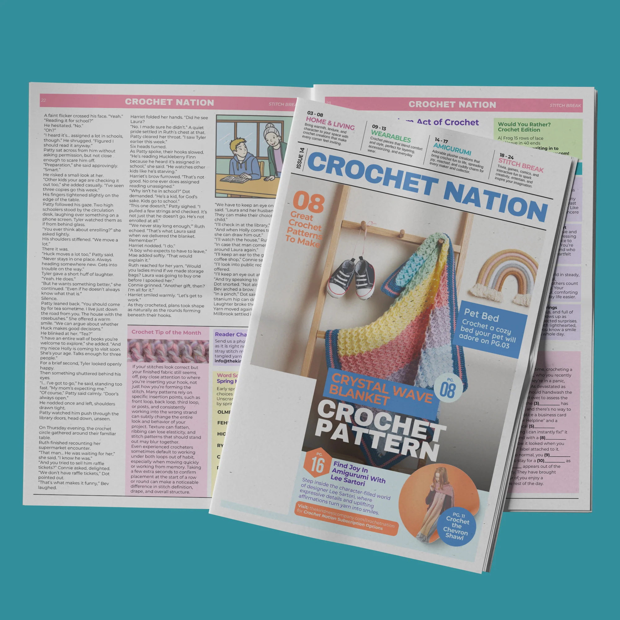 Product image 21