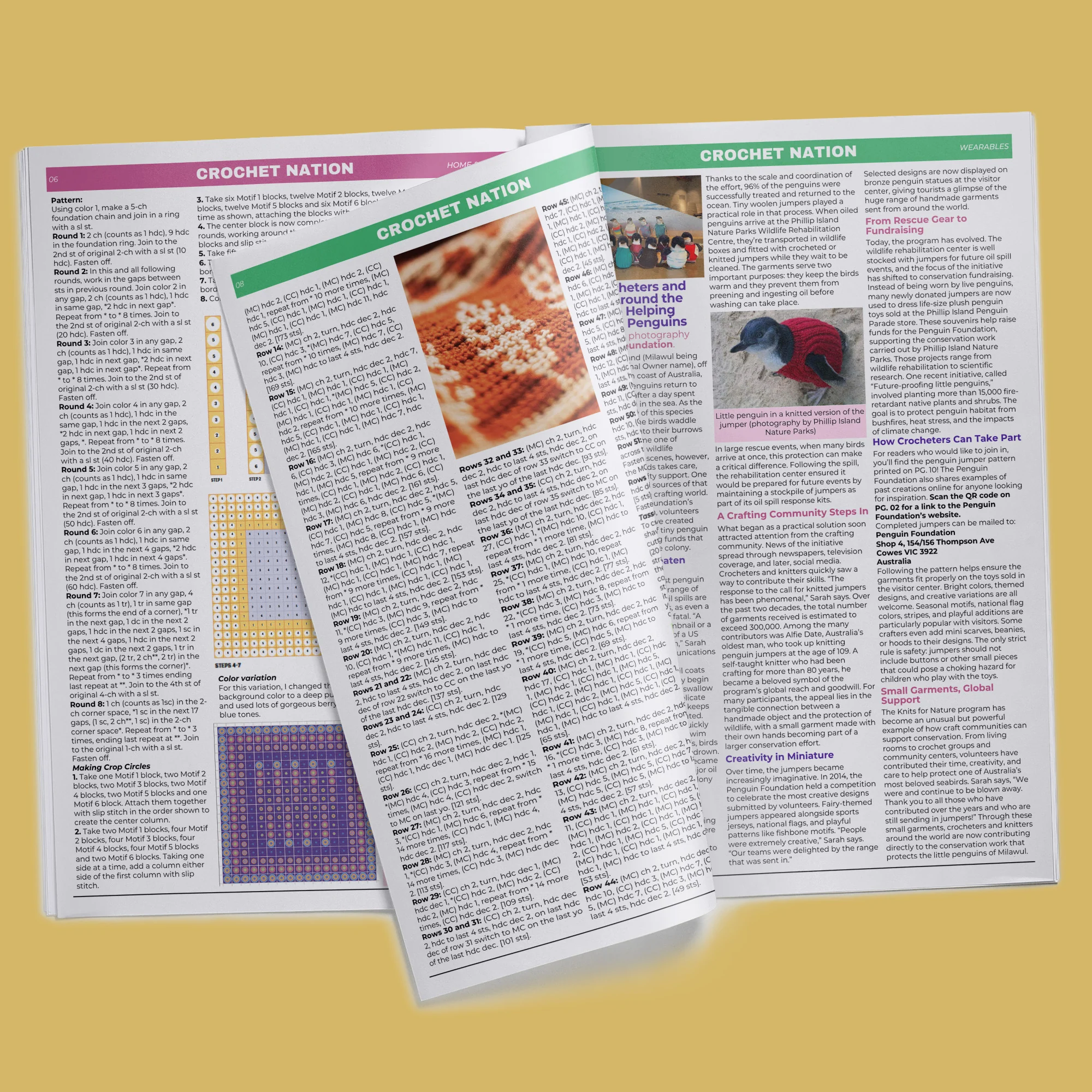 Product image 8