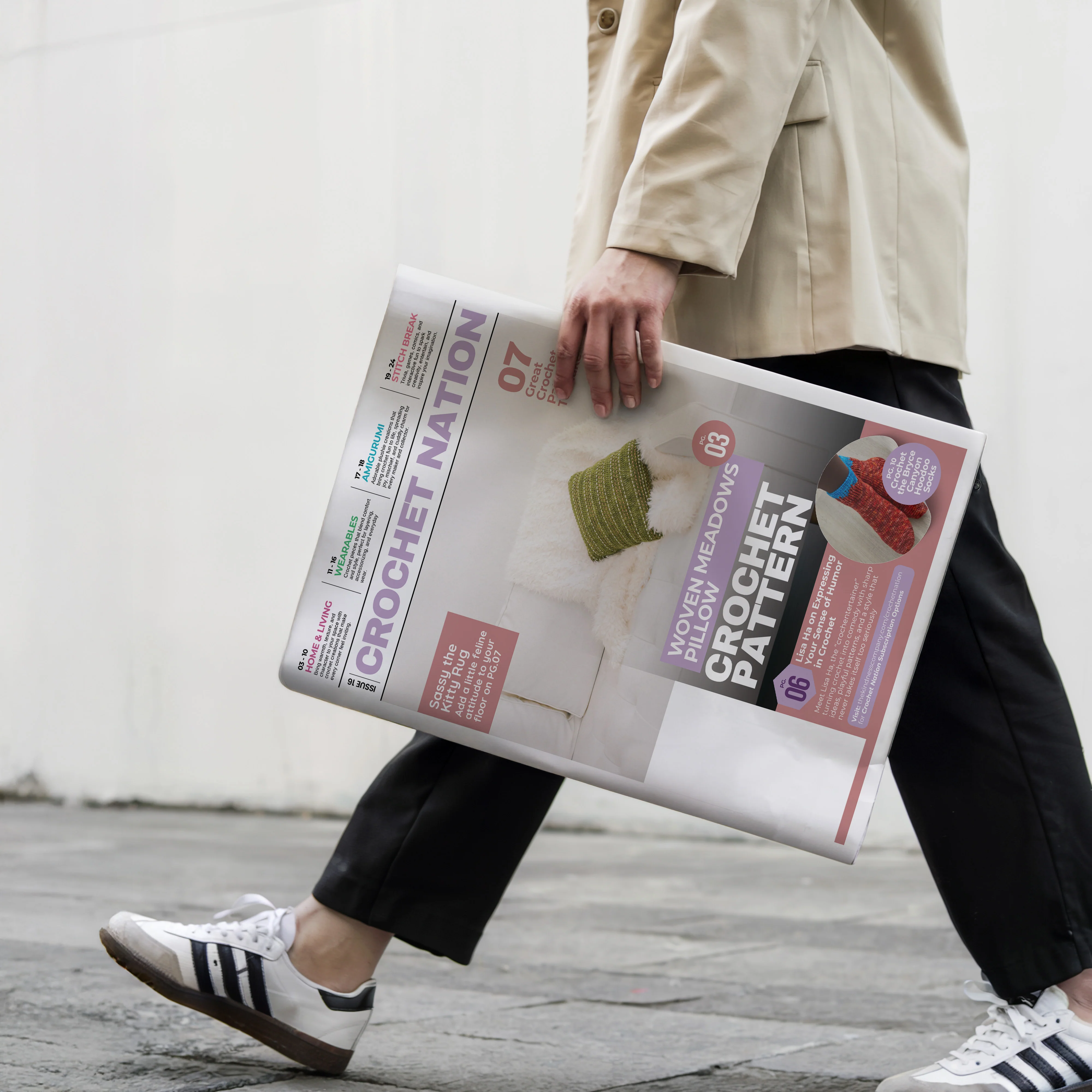 Product image 22