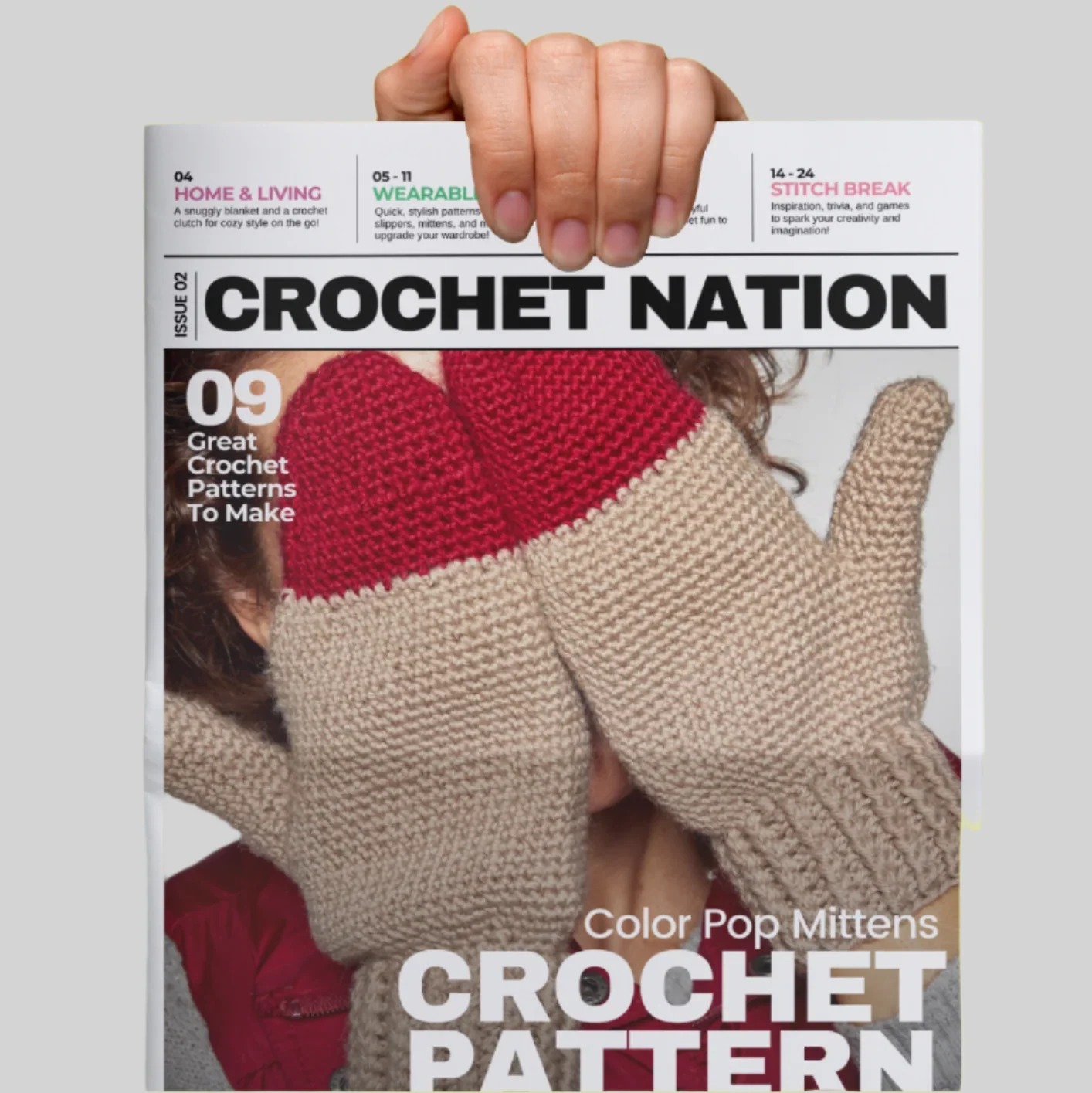 Product image 11