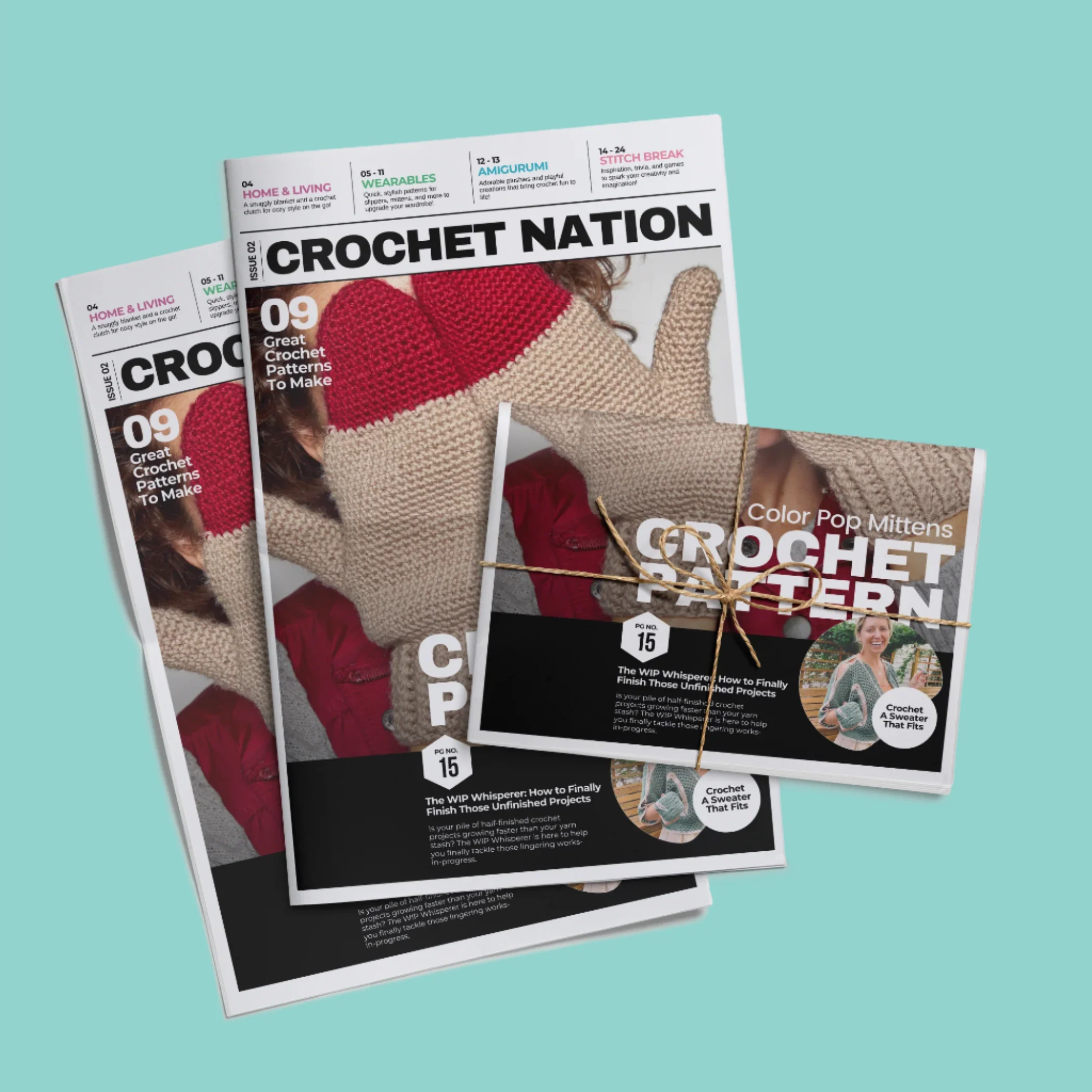 Product image 14
