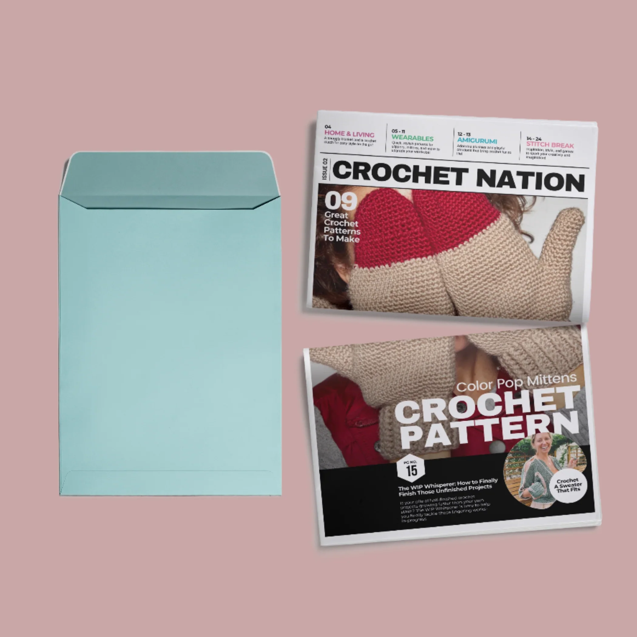 Product image 15