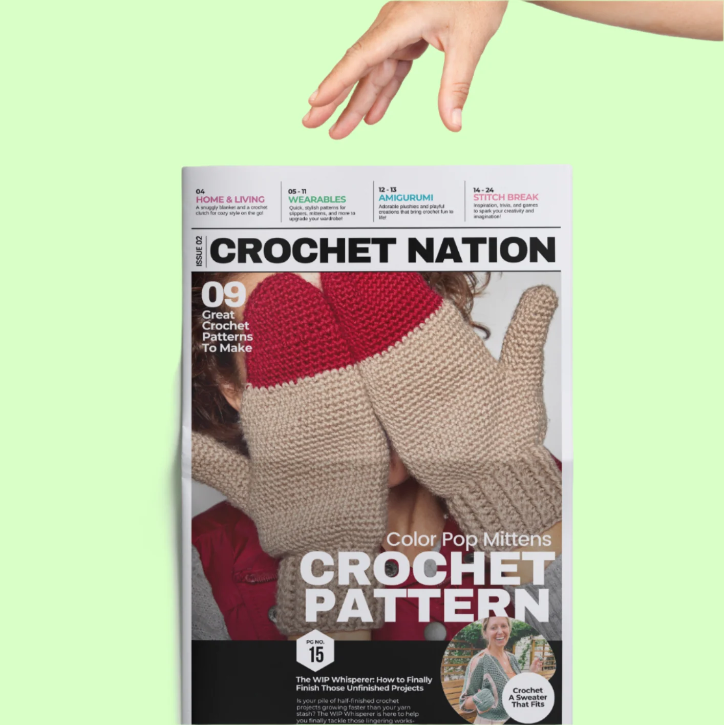 Product image 4