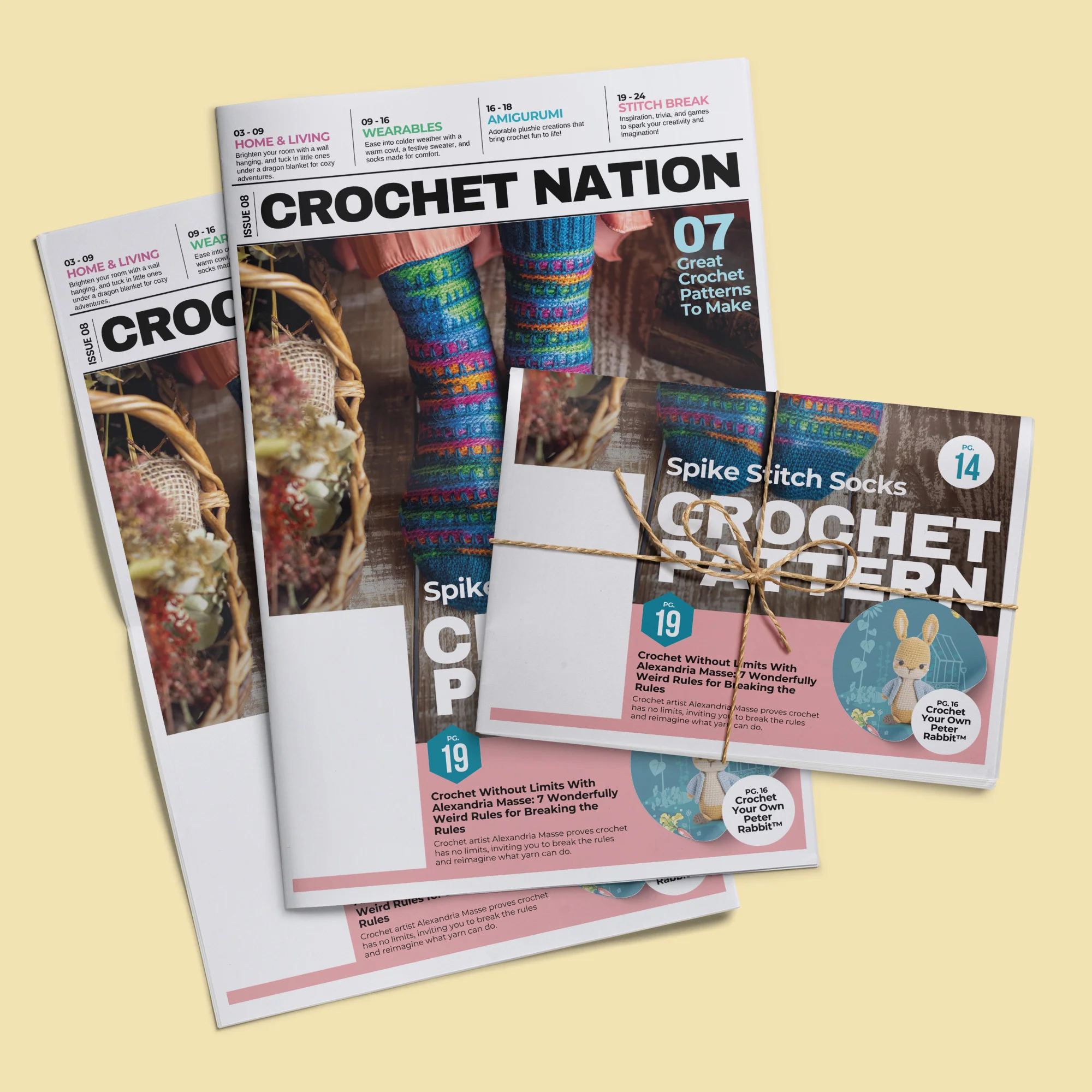 Product image 4