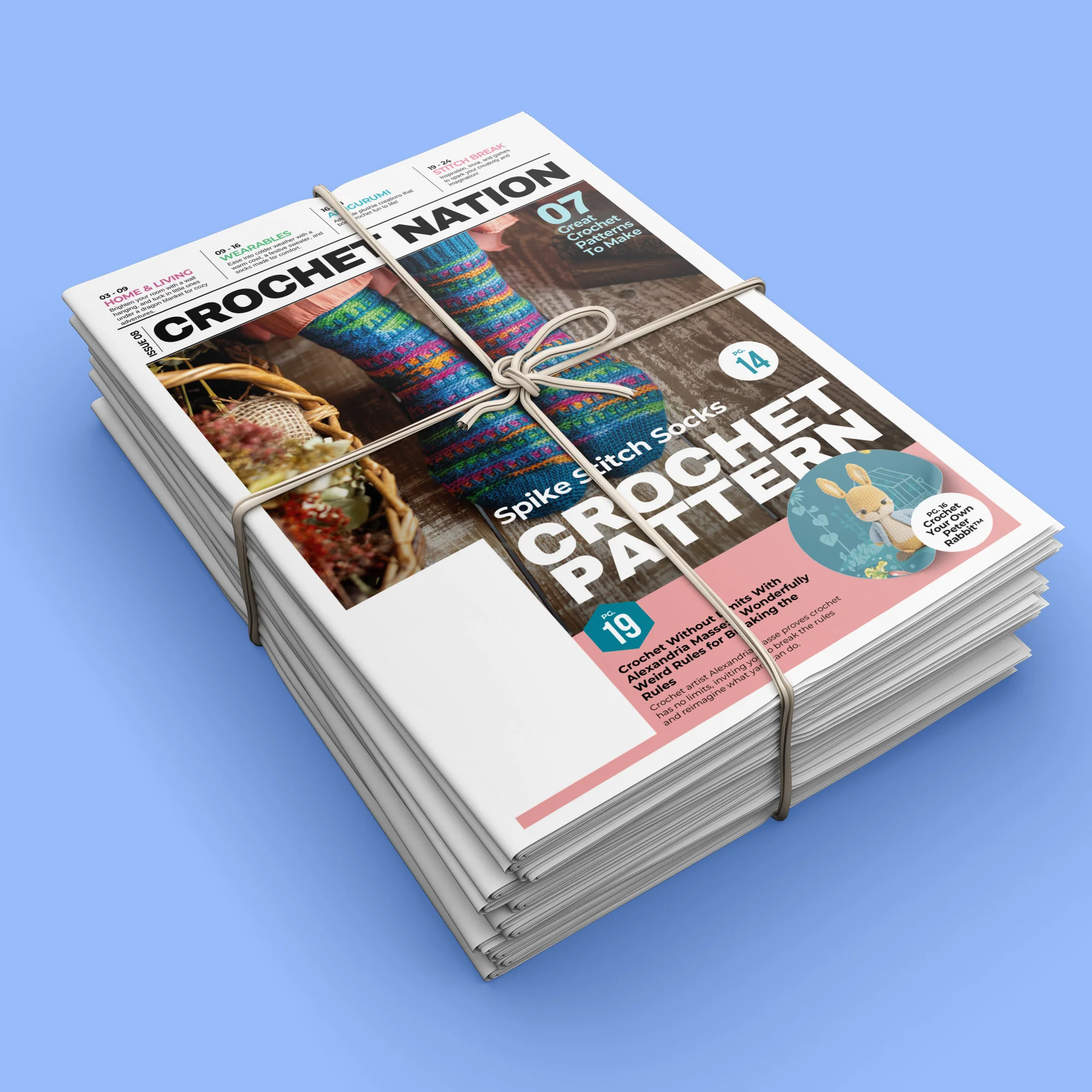 Product image 5