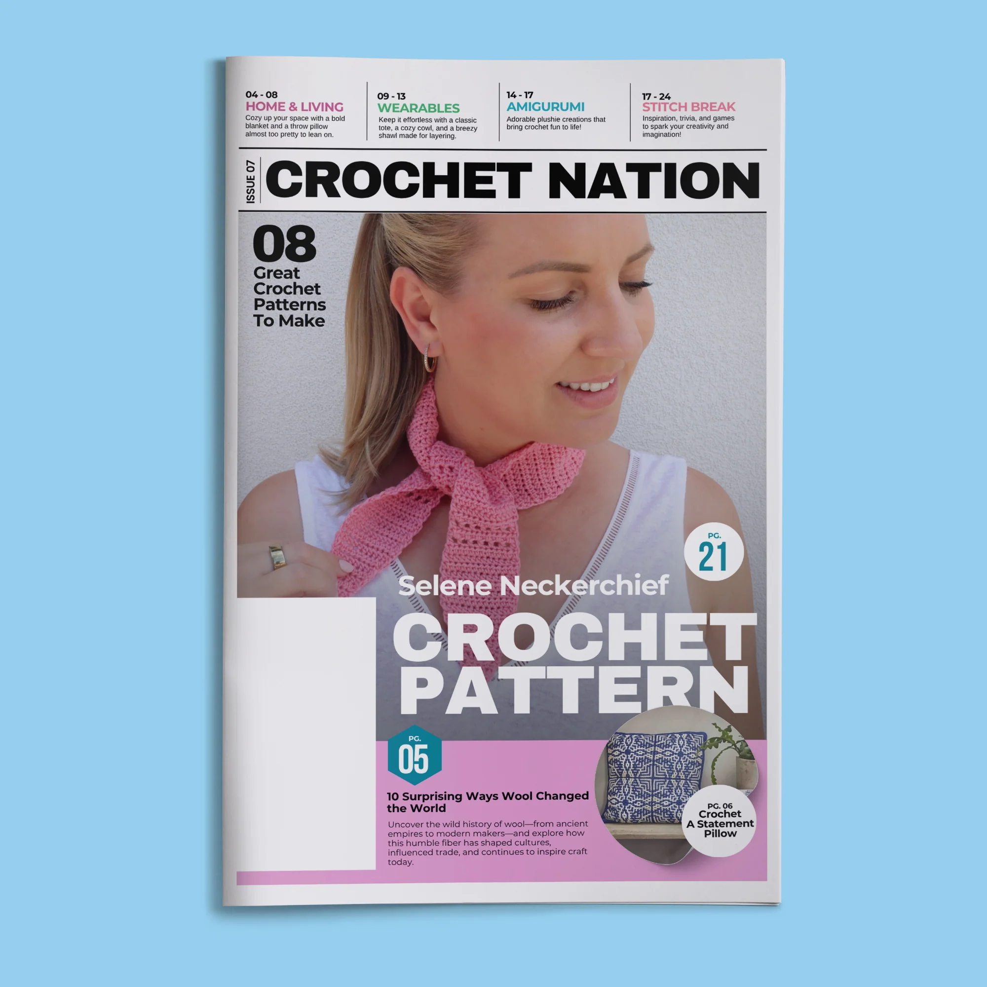 Product image 12