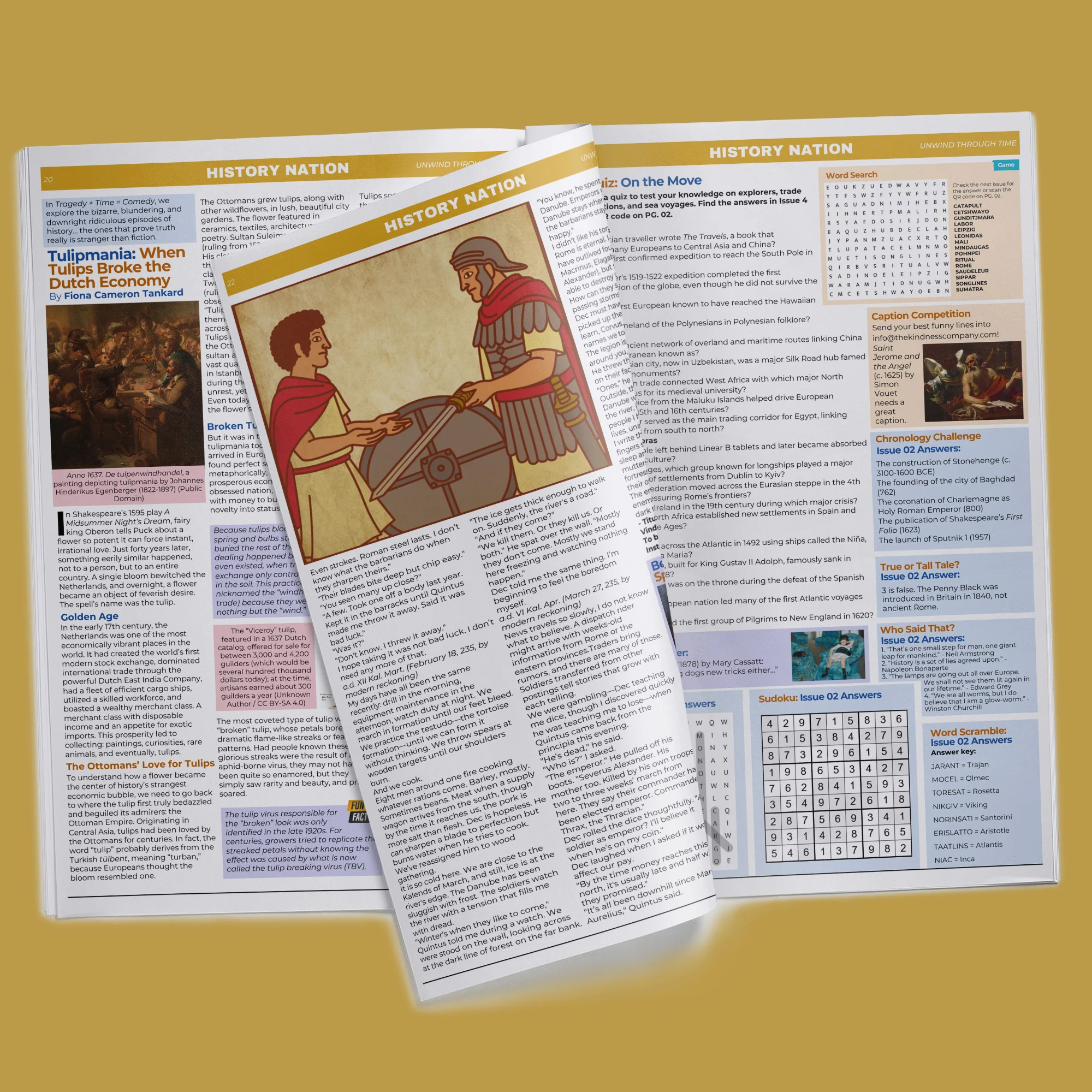 Product image 21