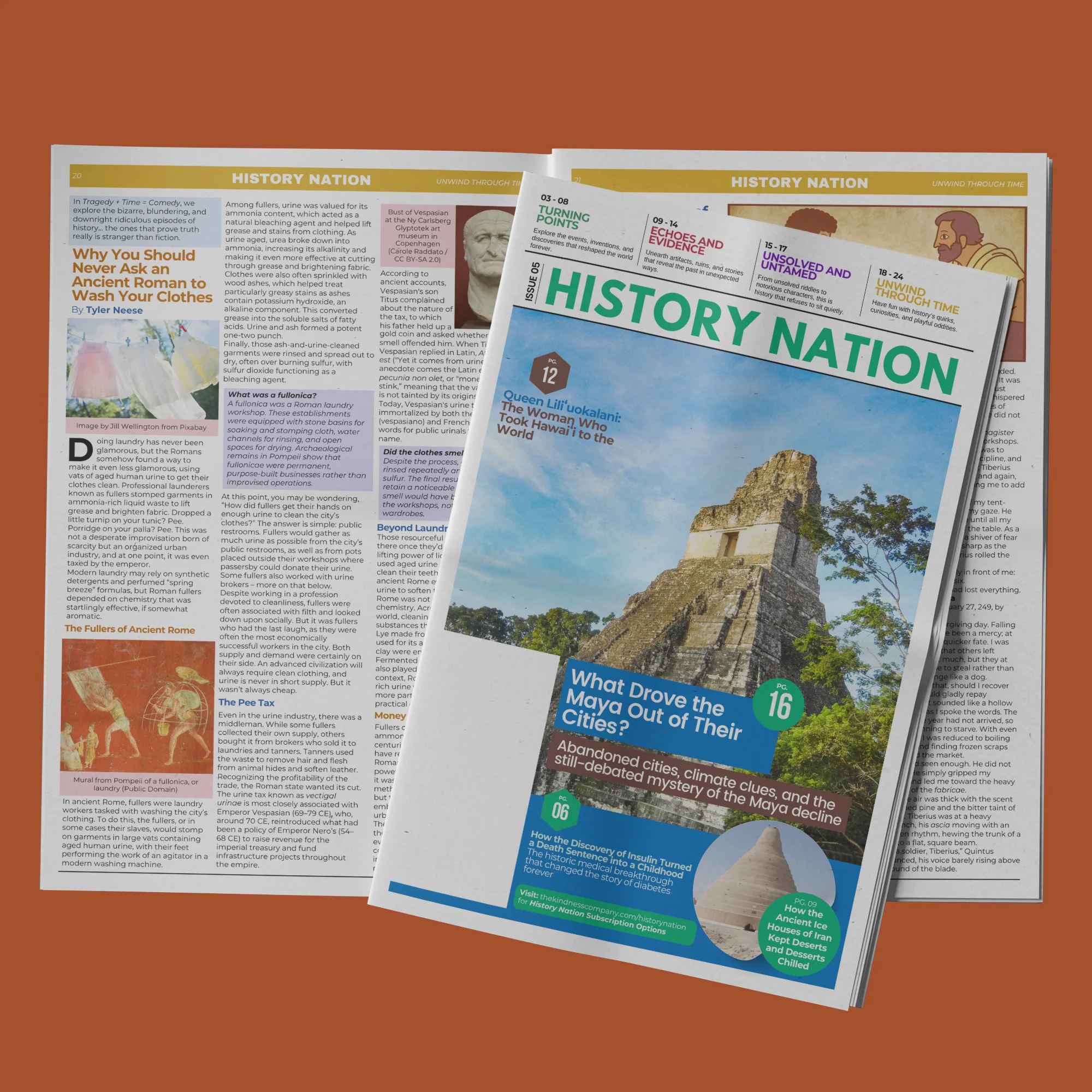Product image 15