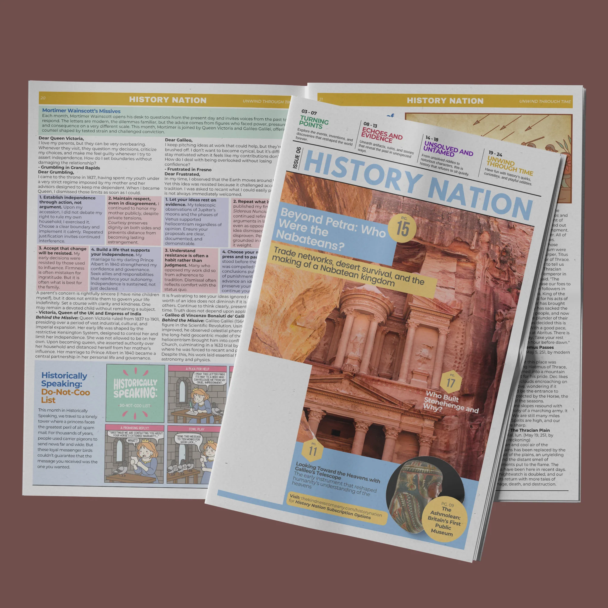 Product image 21