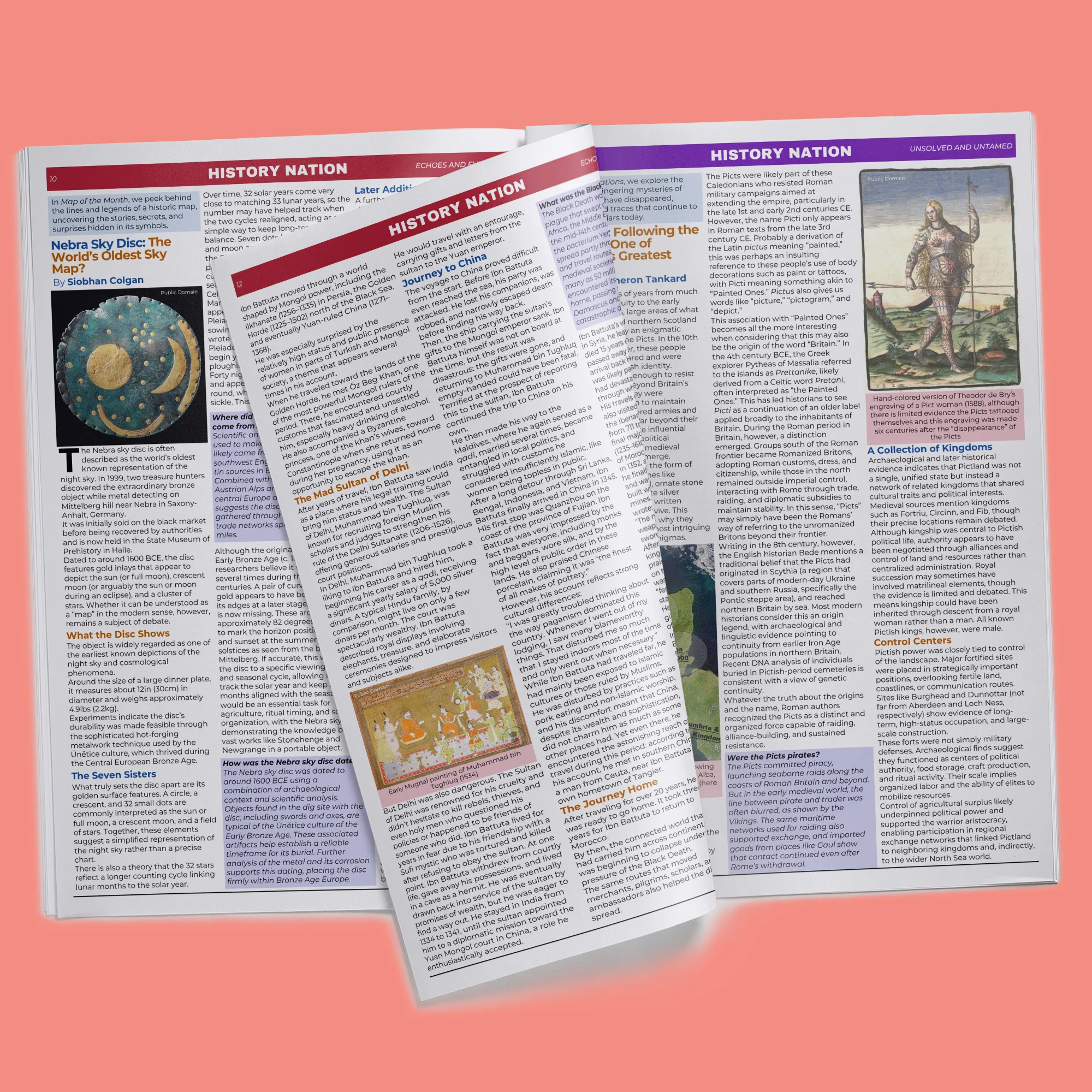 Product image 20