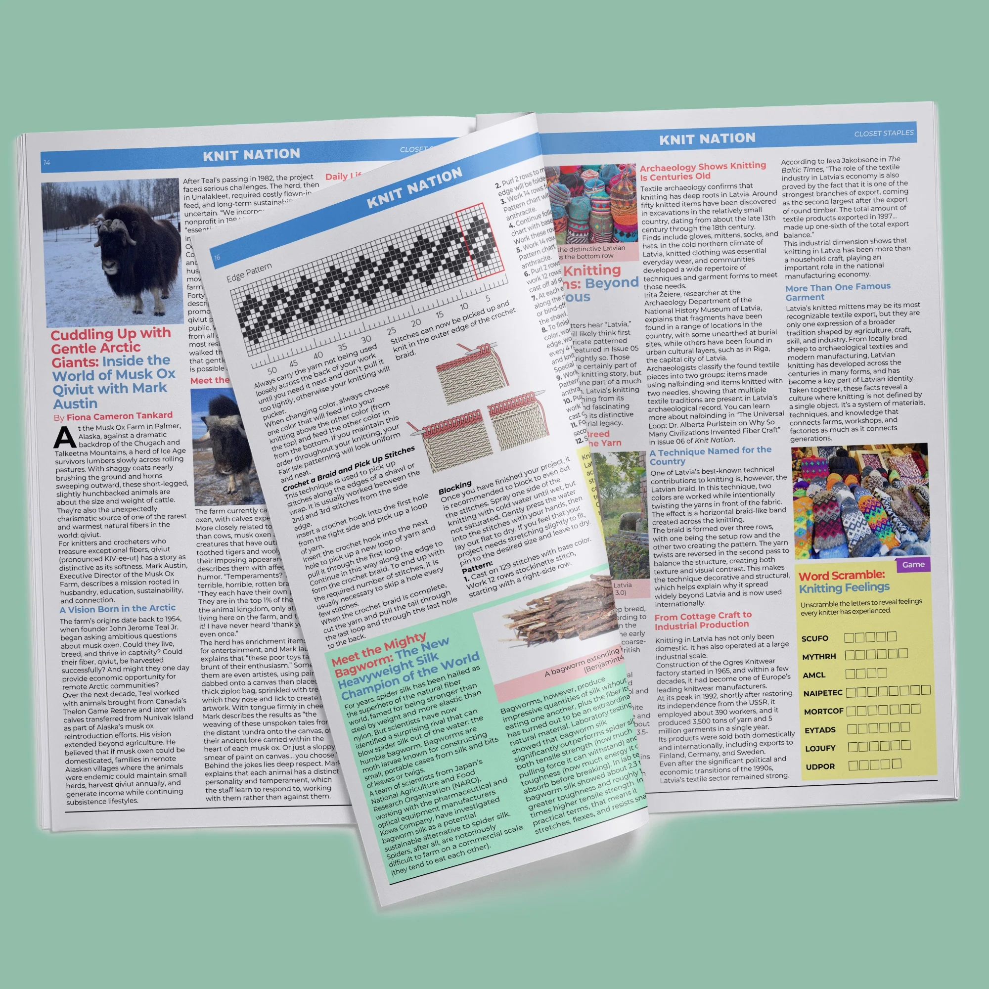 Product image 10