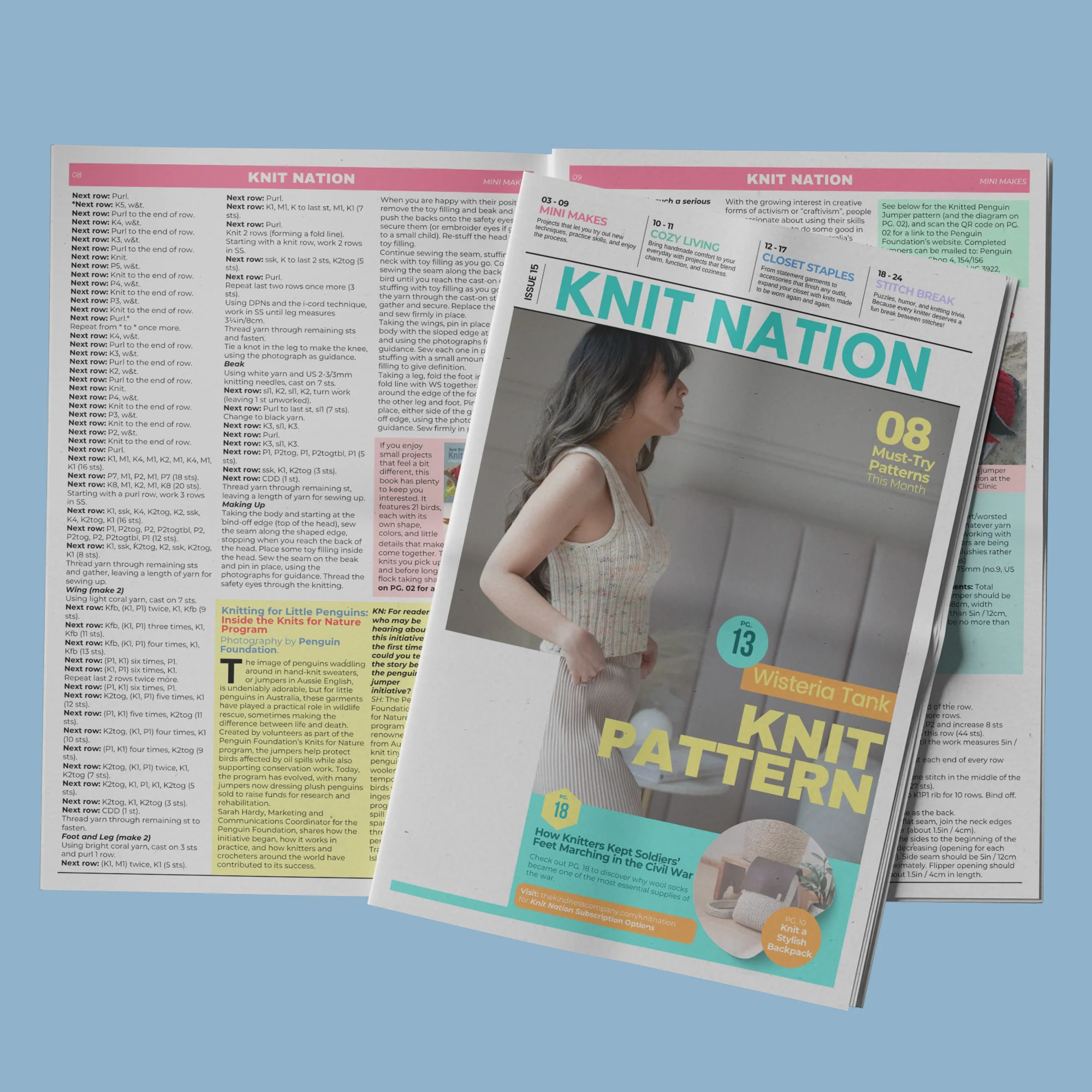 Product image 15