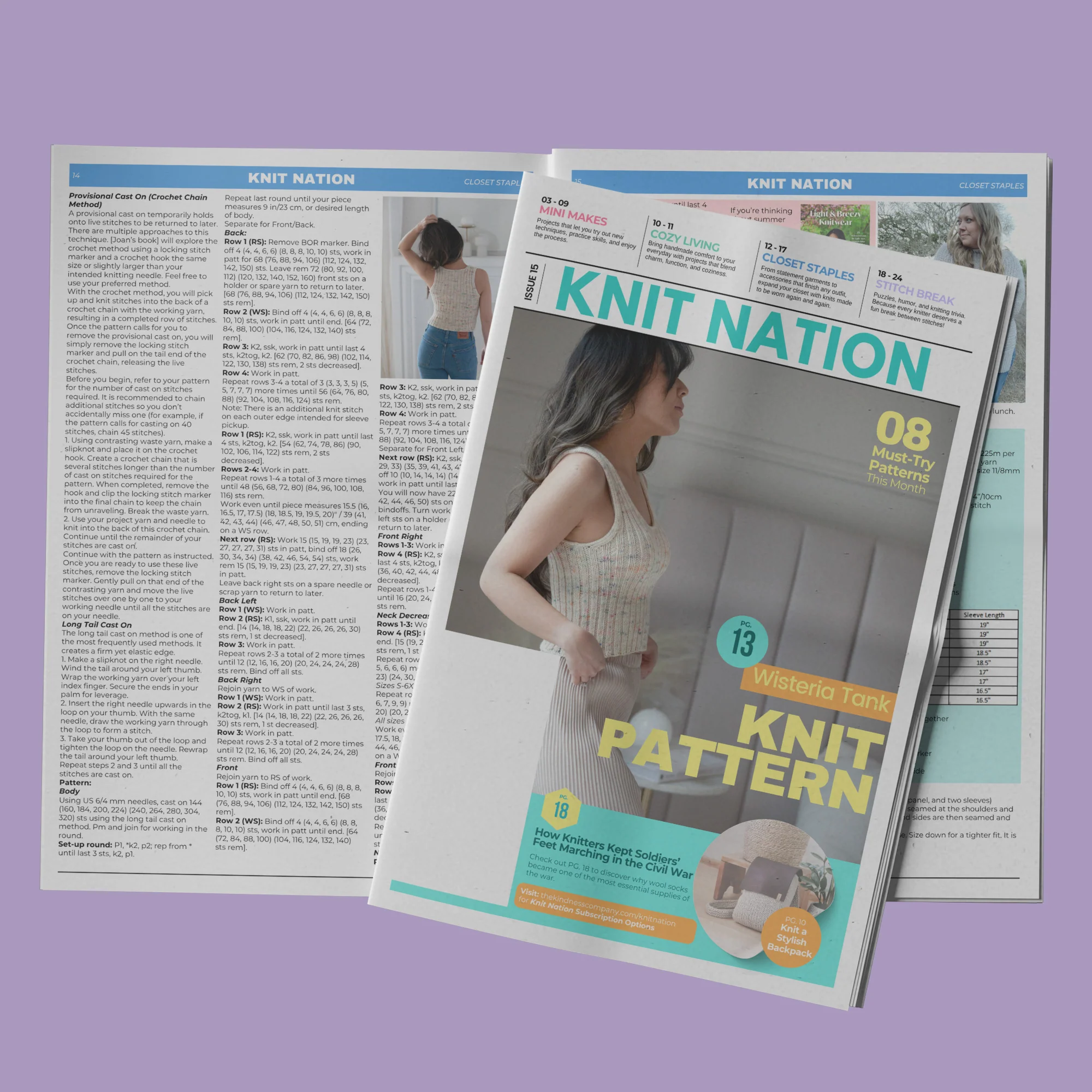Product image 18