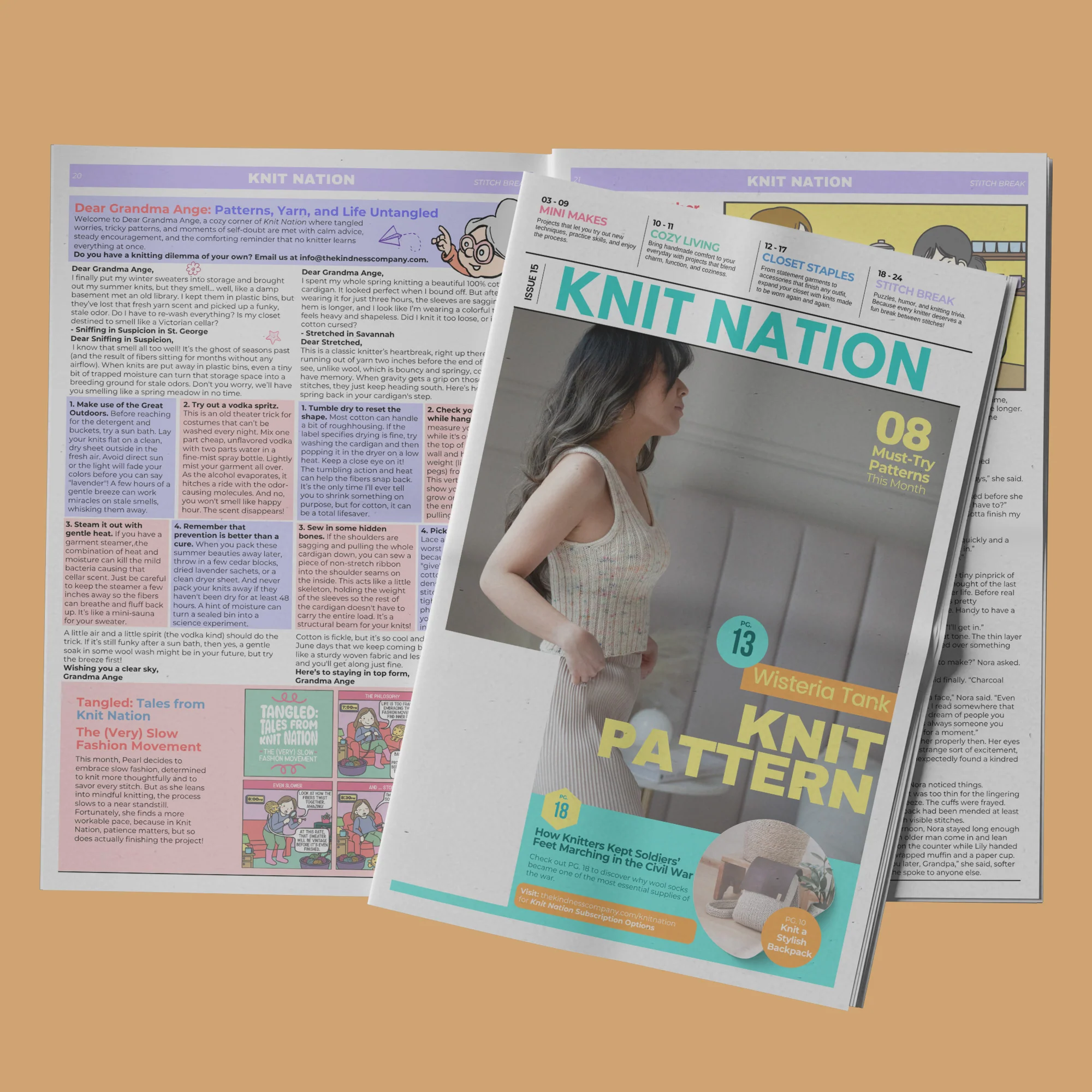 Product image 21