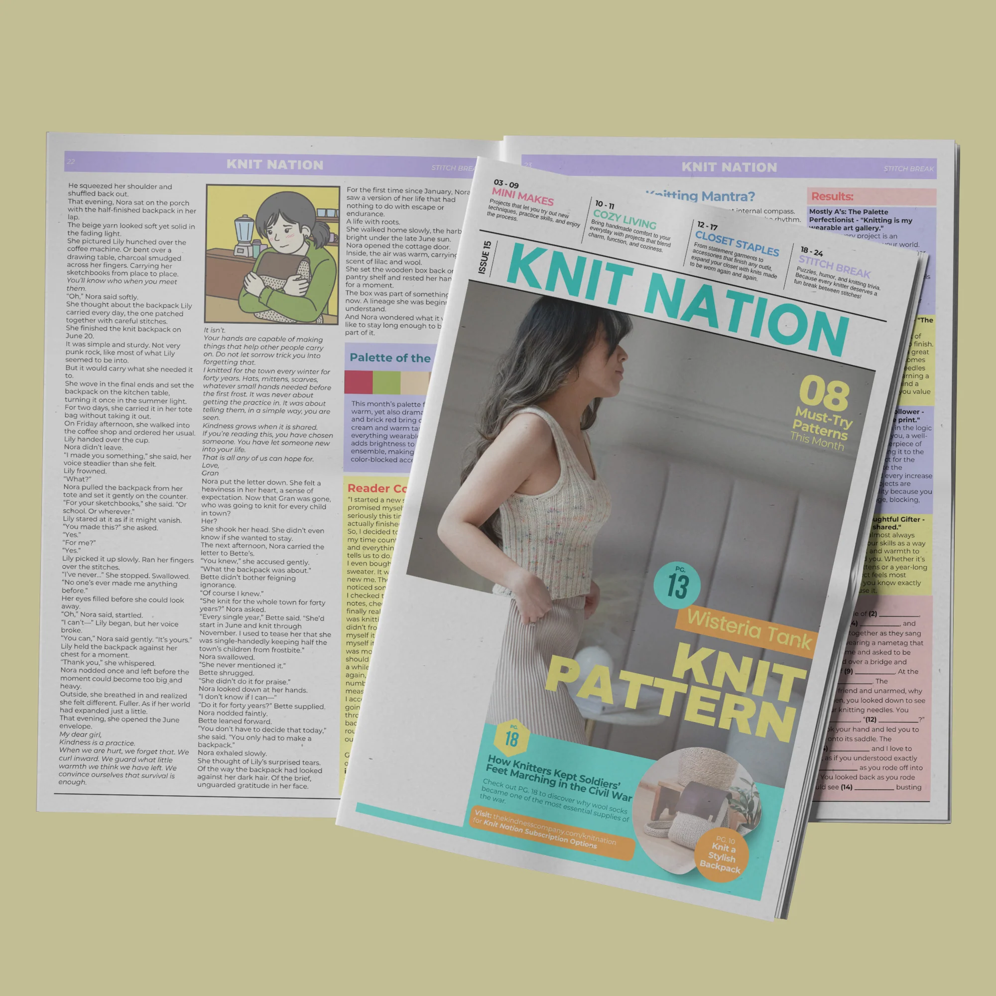 Product image 22