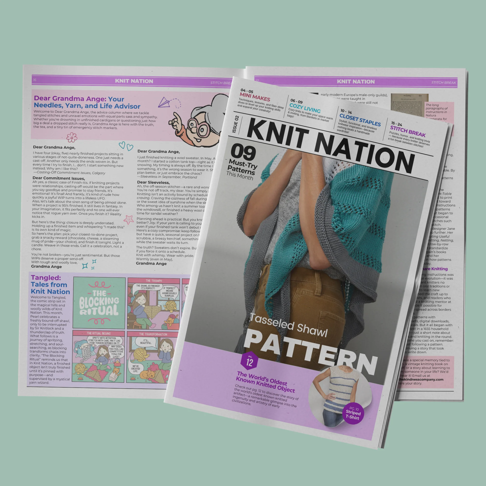 Product image 11