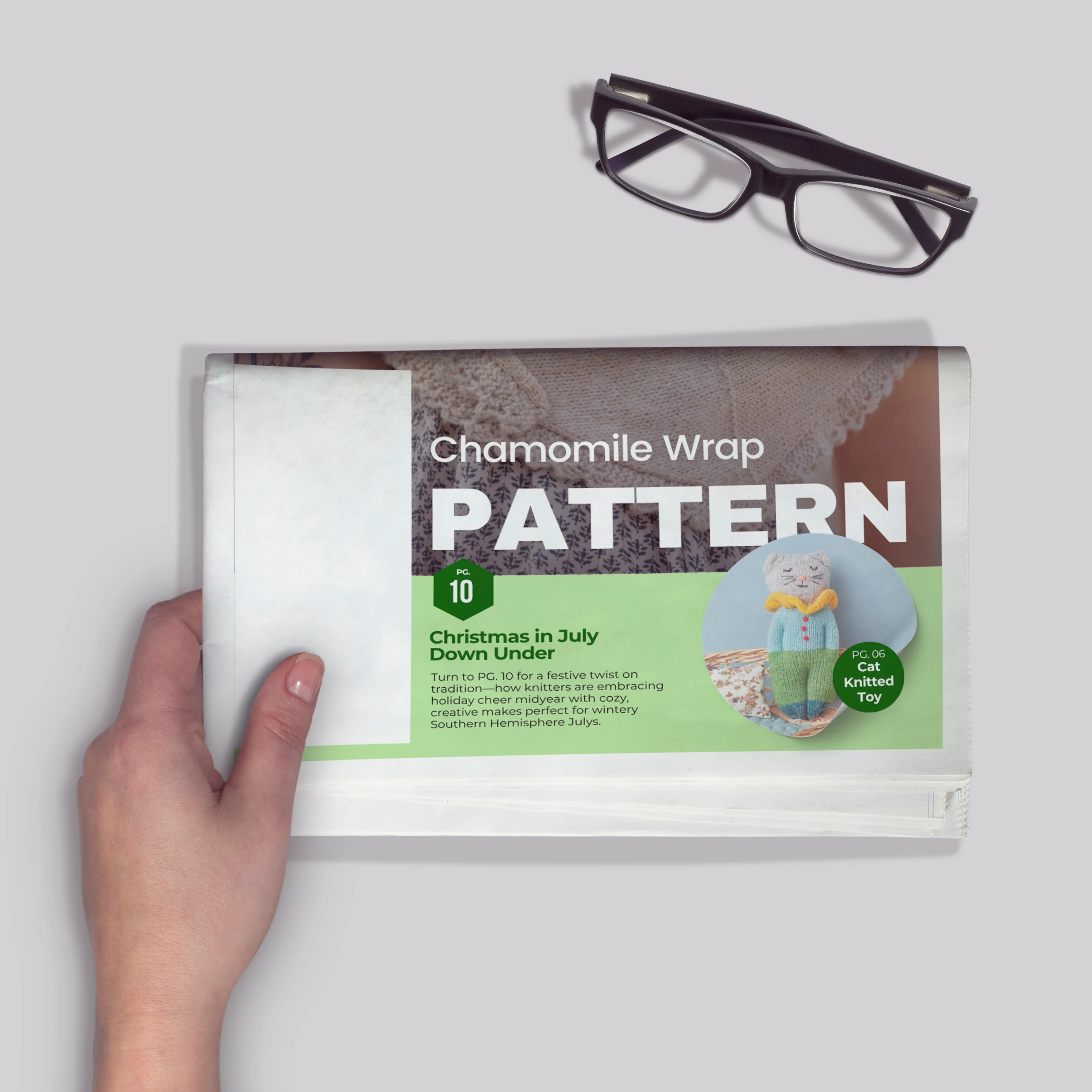 Product image 18