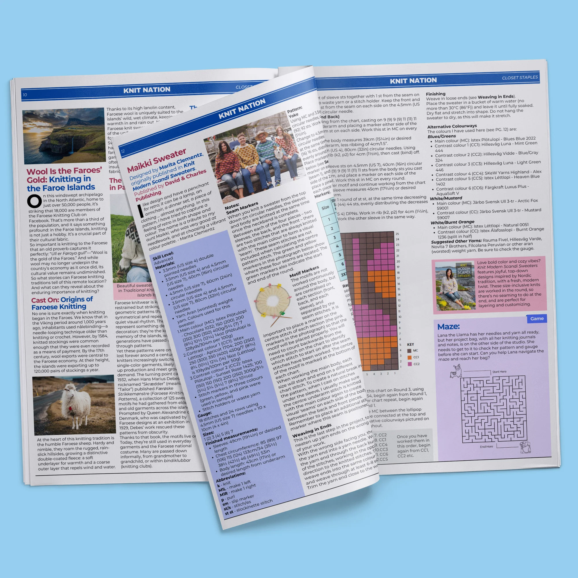 Product image 13