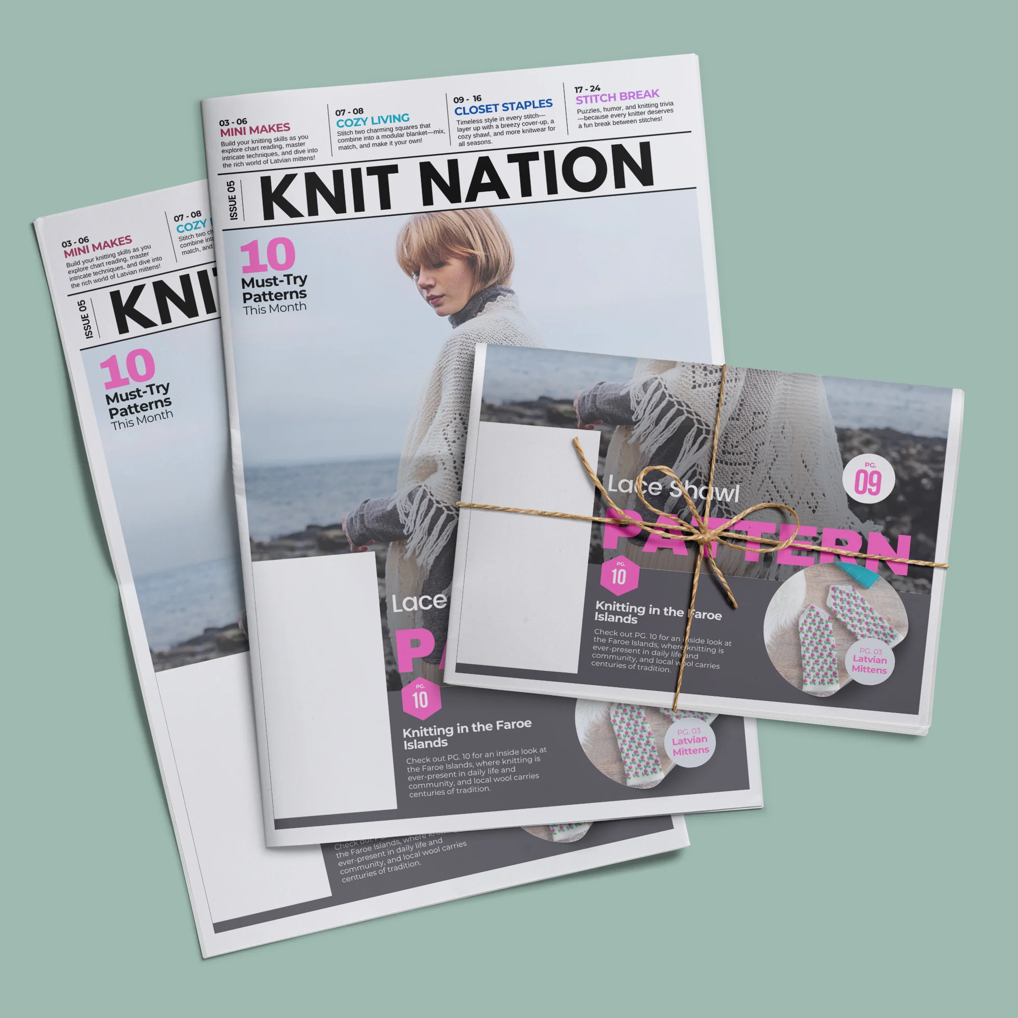 Product image 7