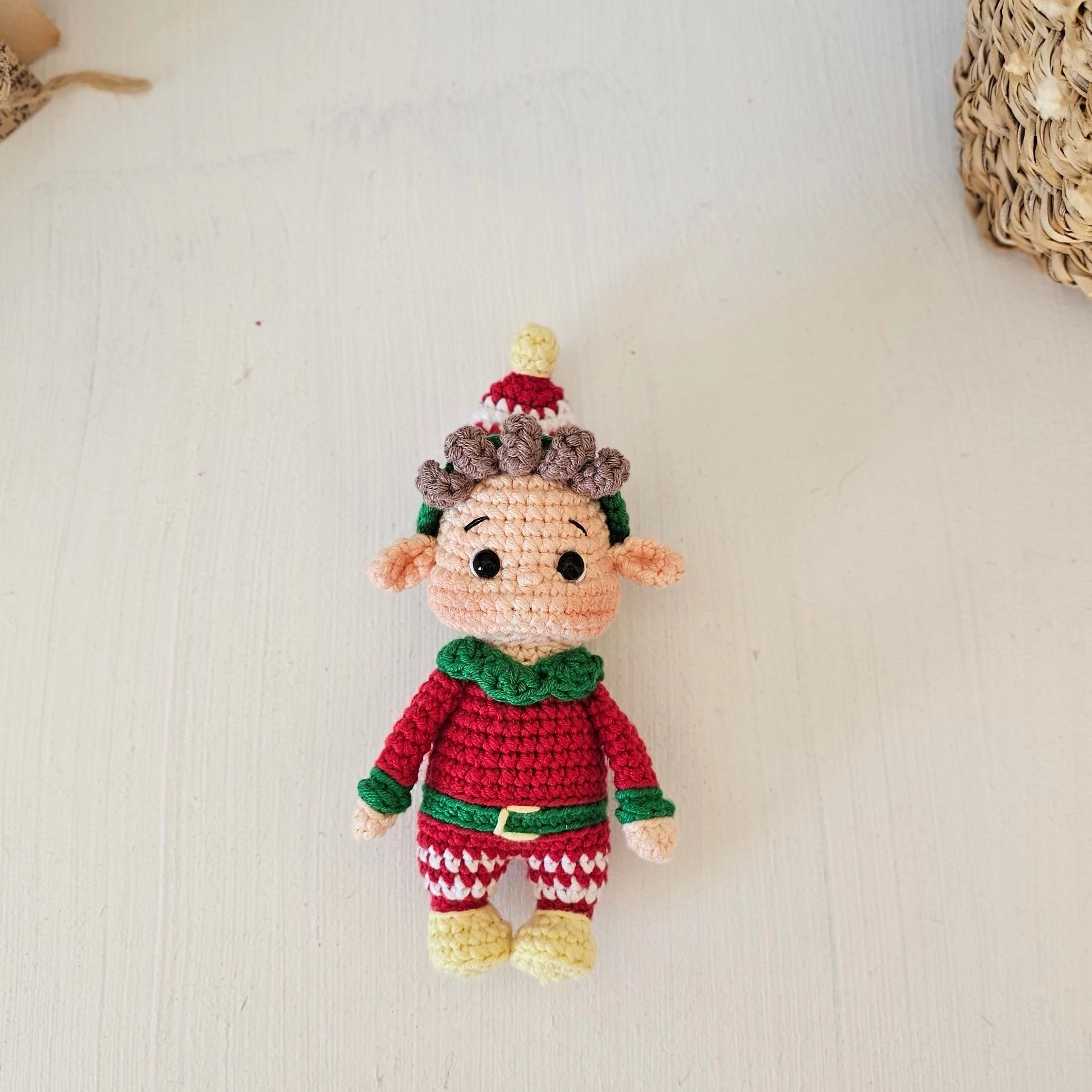 Product image 7