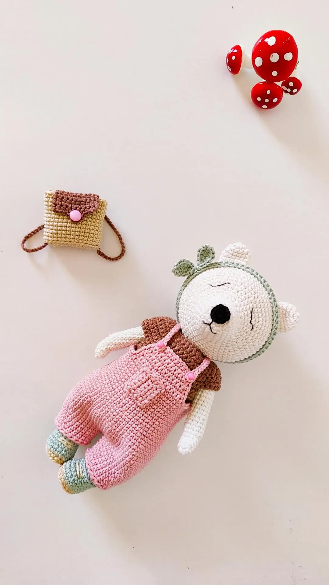 Product image 30