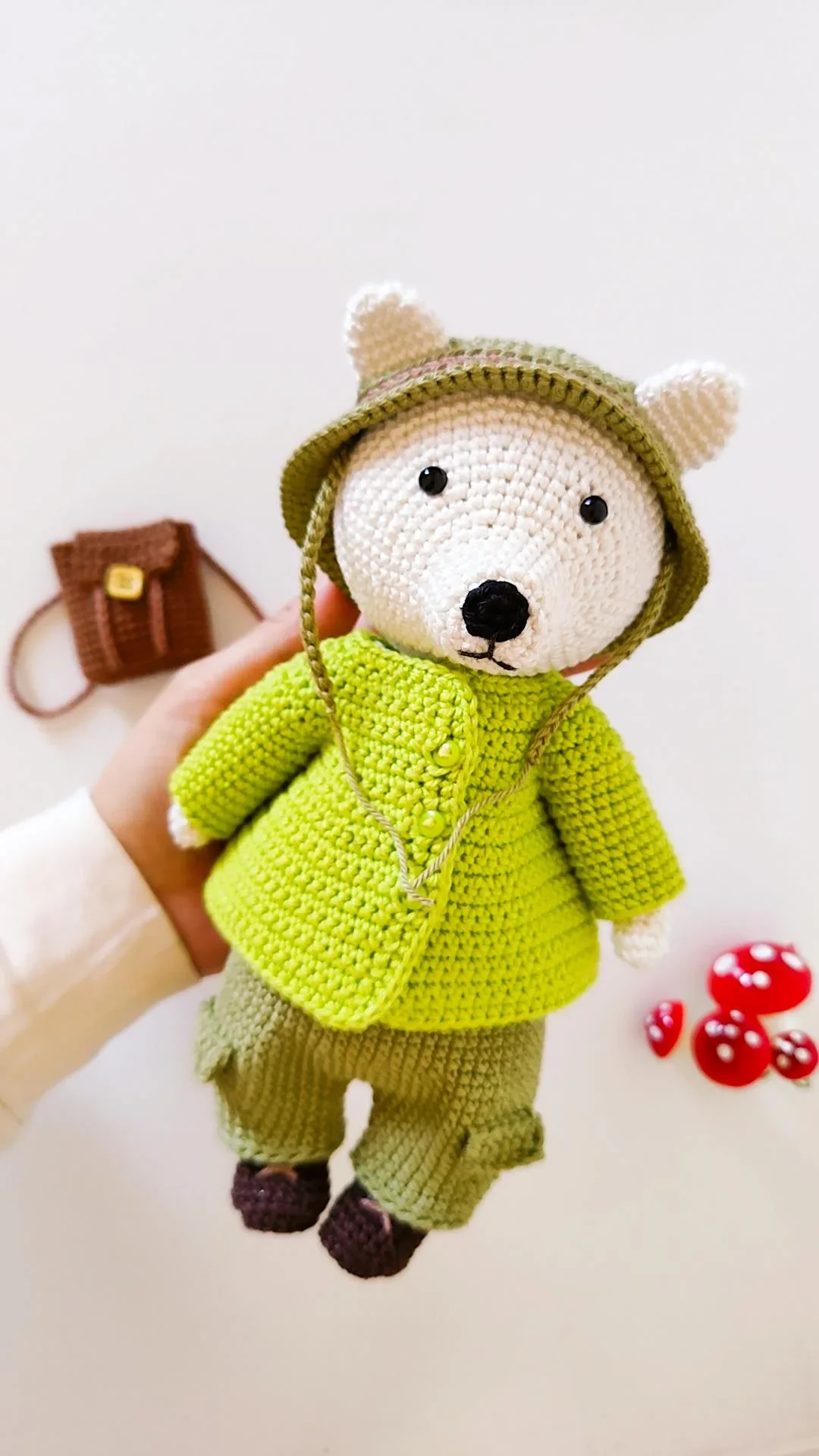 Product image 32