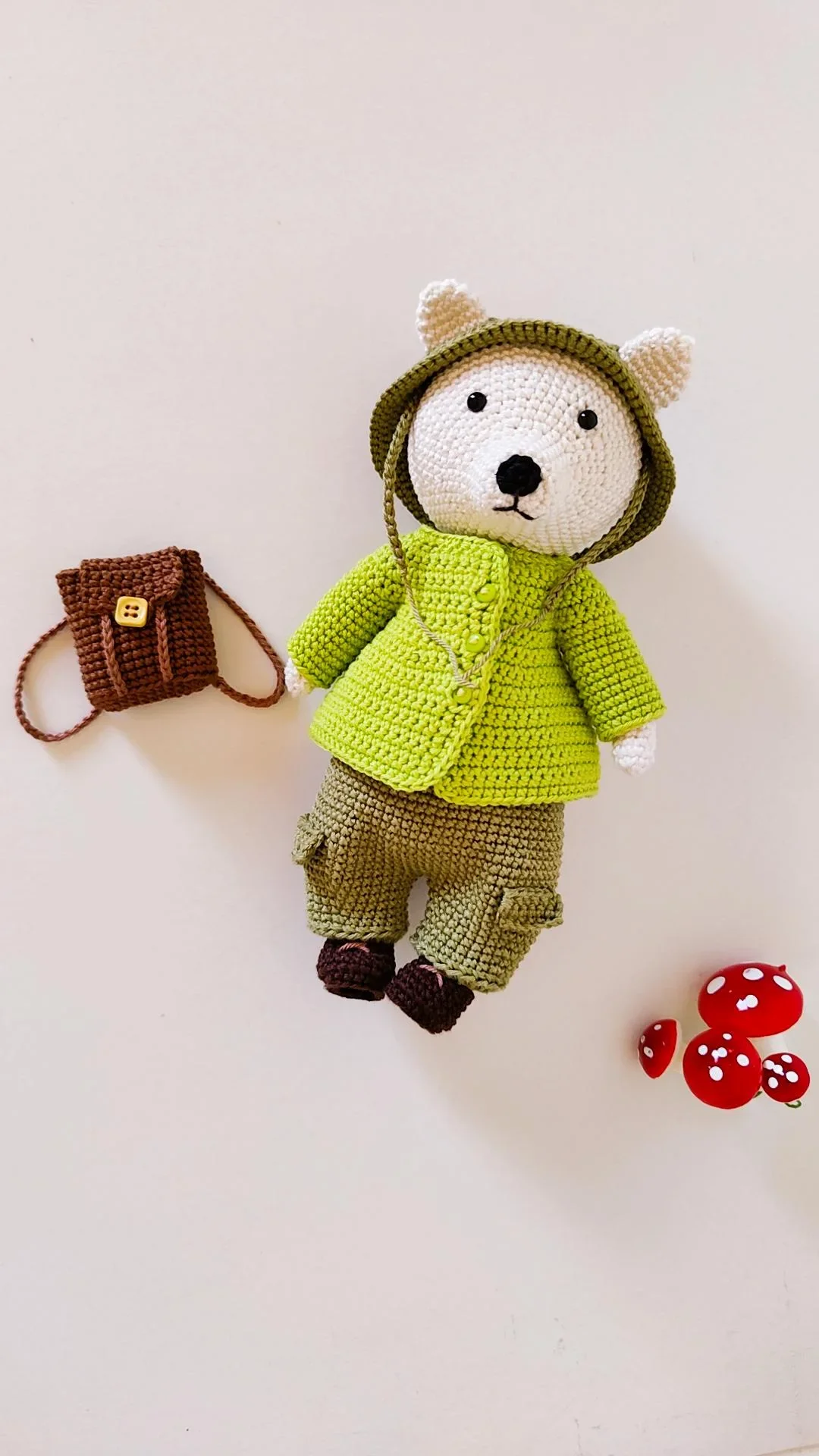 Product image 34