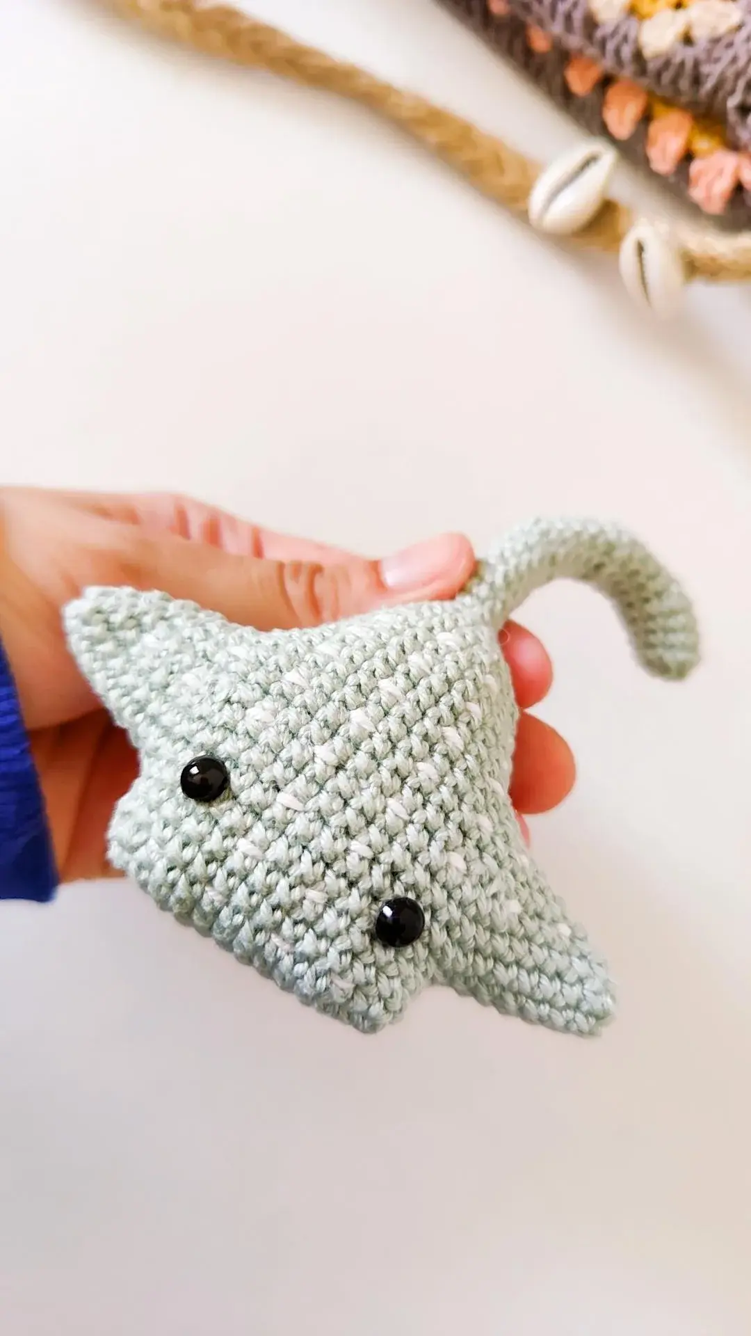 Product image 28
