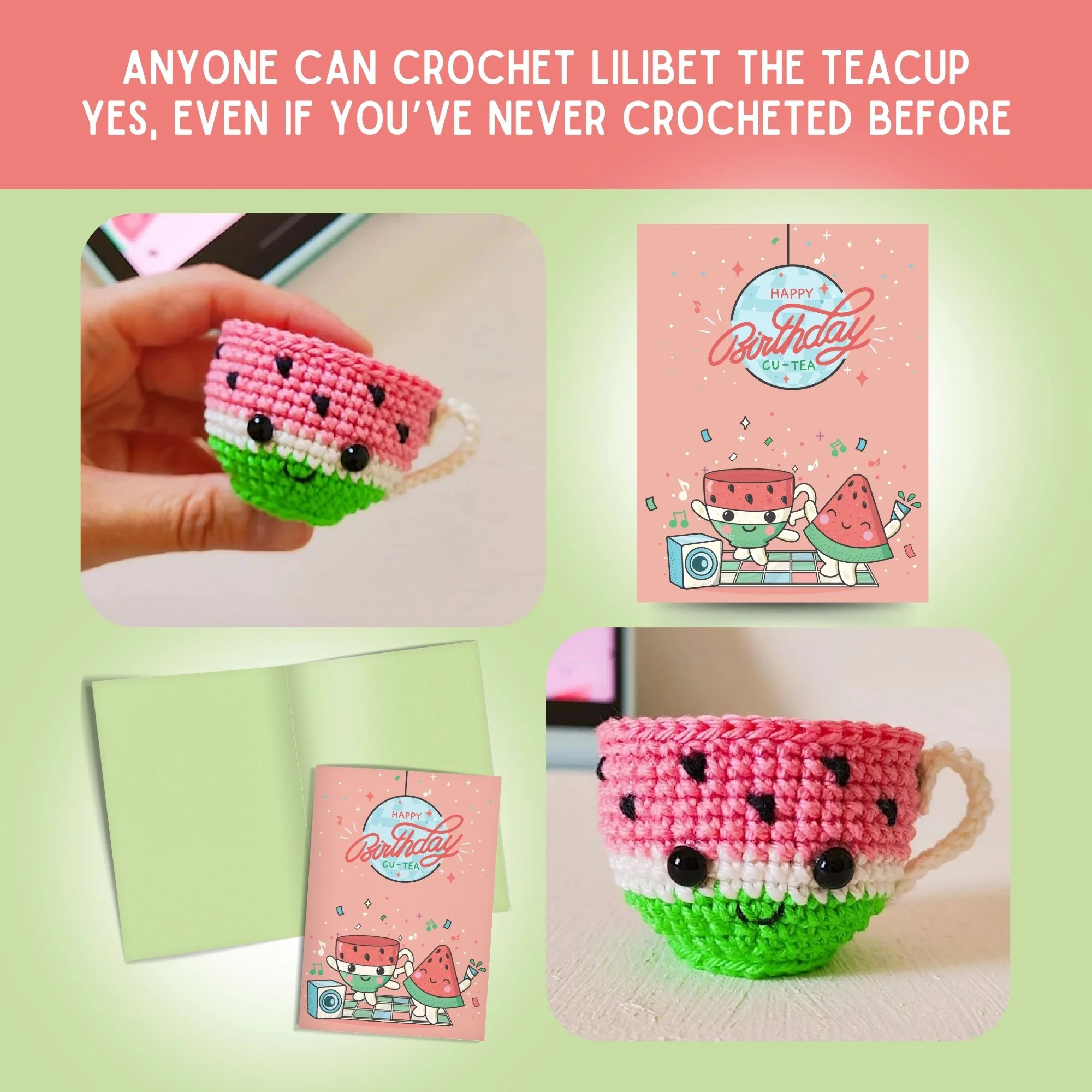 Product image 27