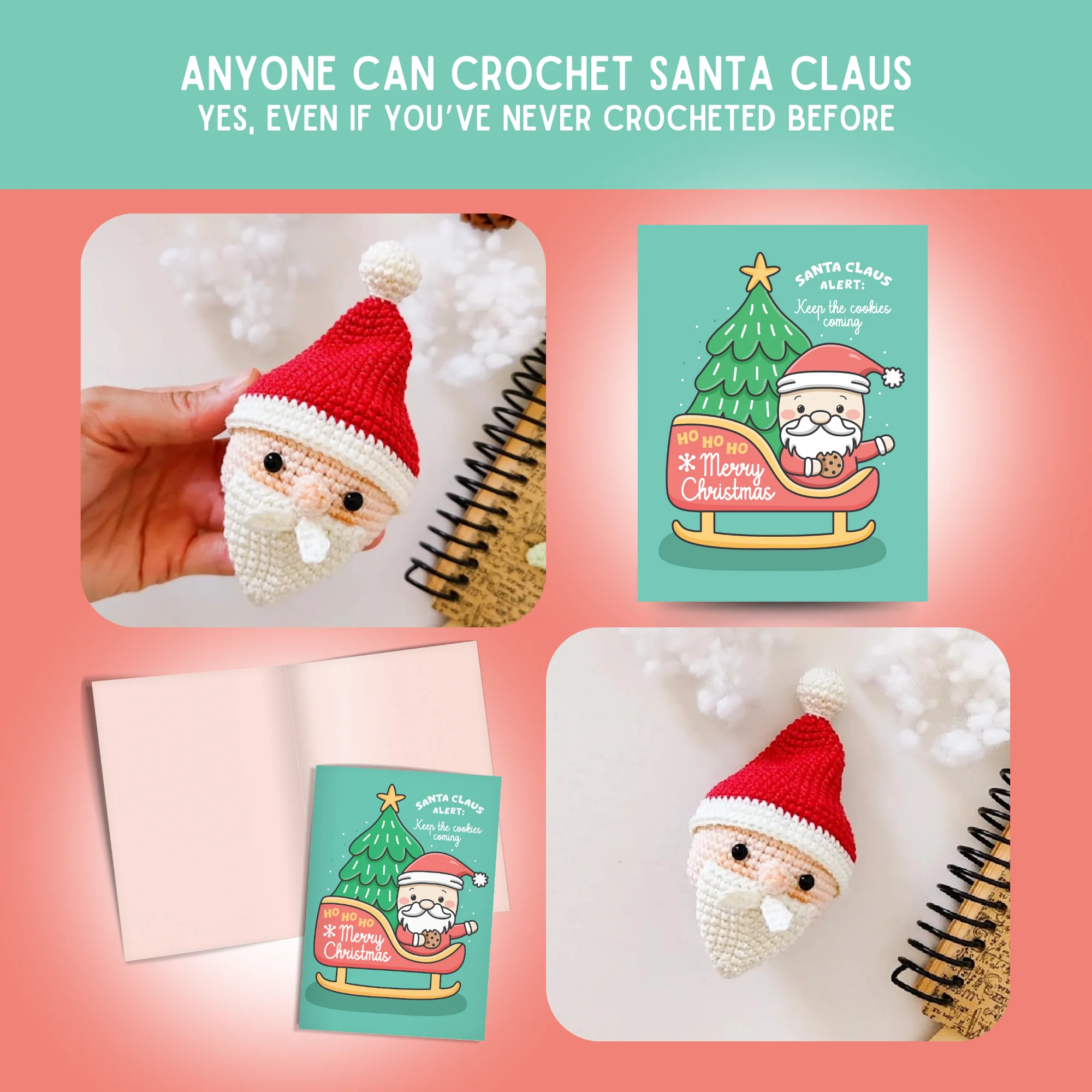 Product image 32