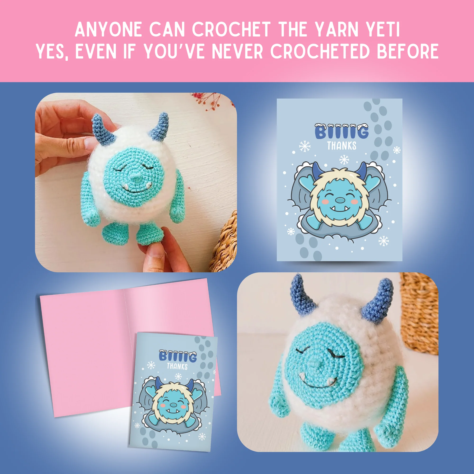 Product image 34