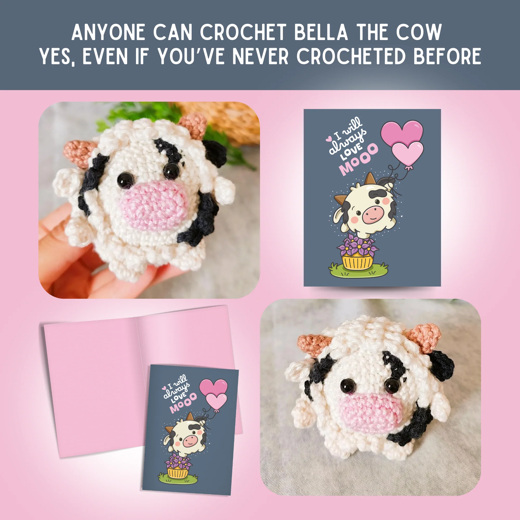 Product image 35
