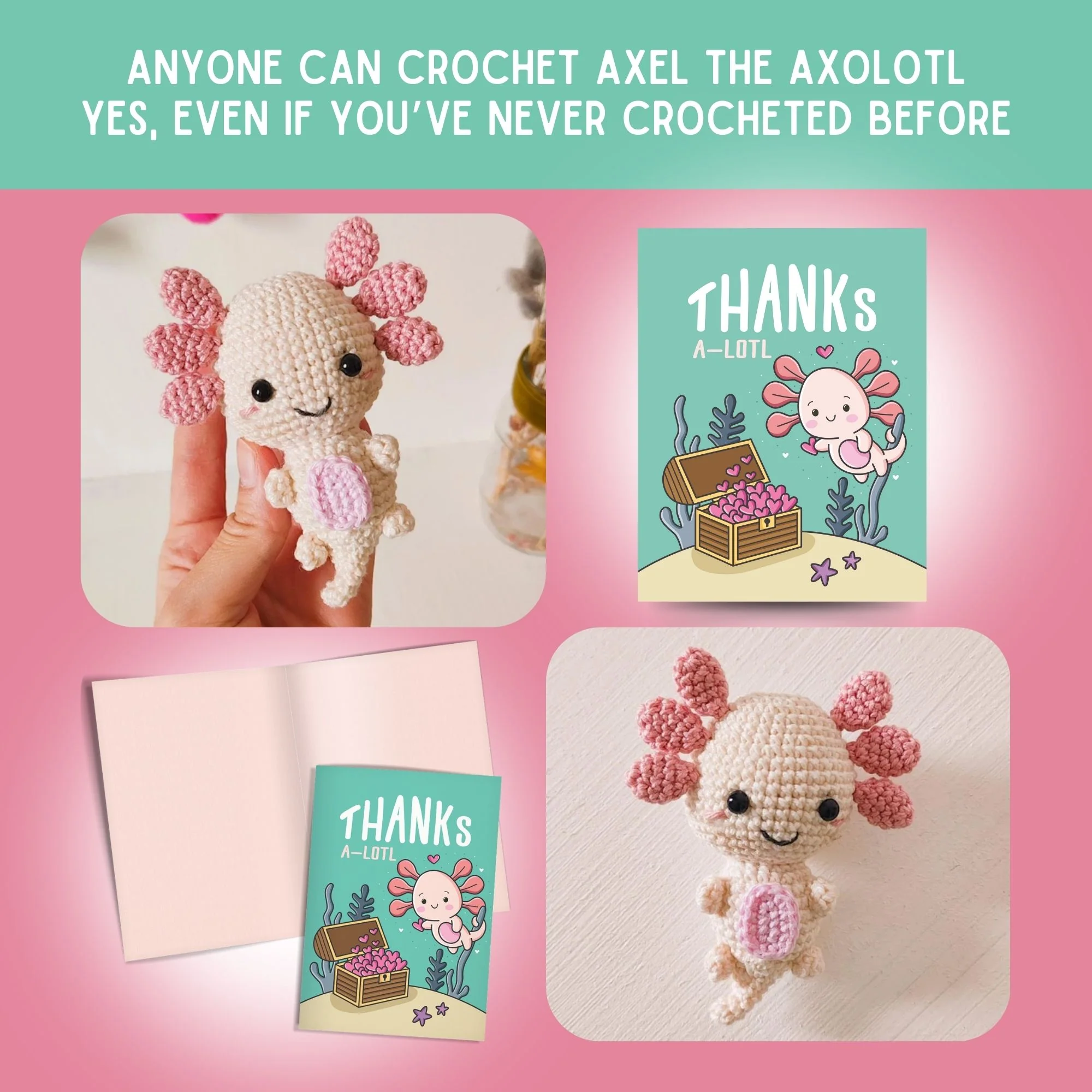 Product image 41