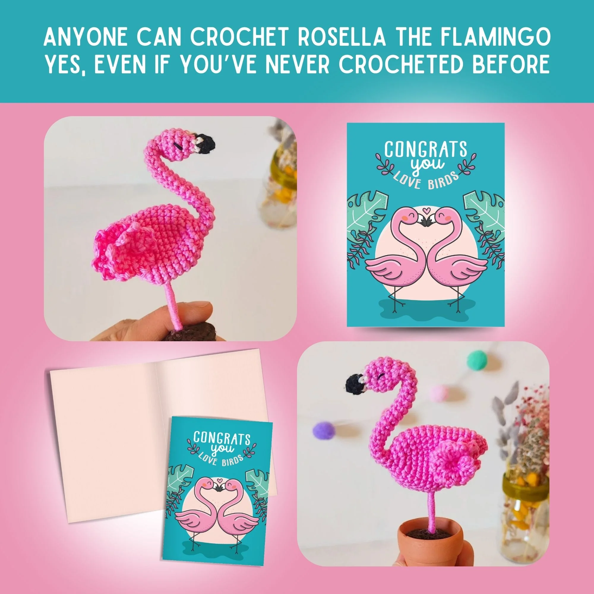 Product image 42
